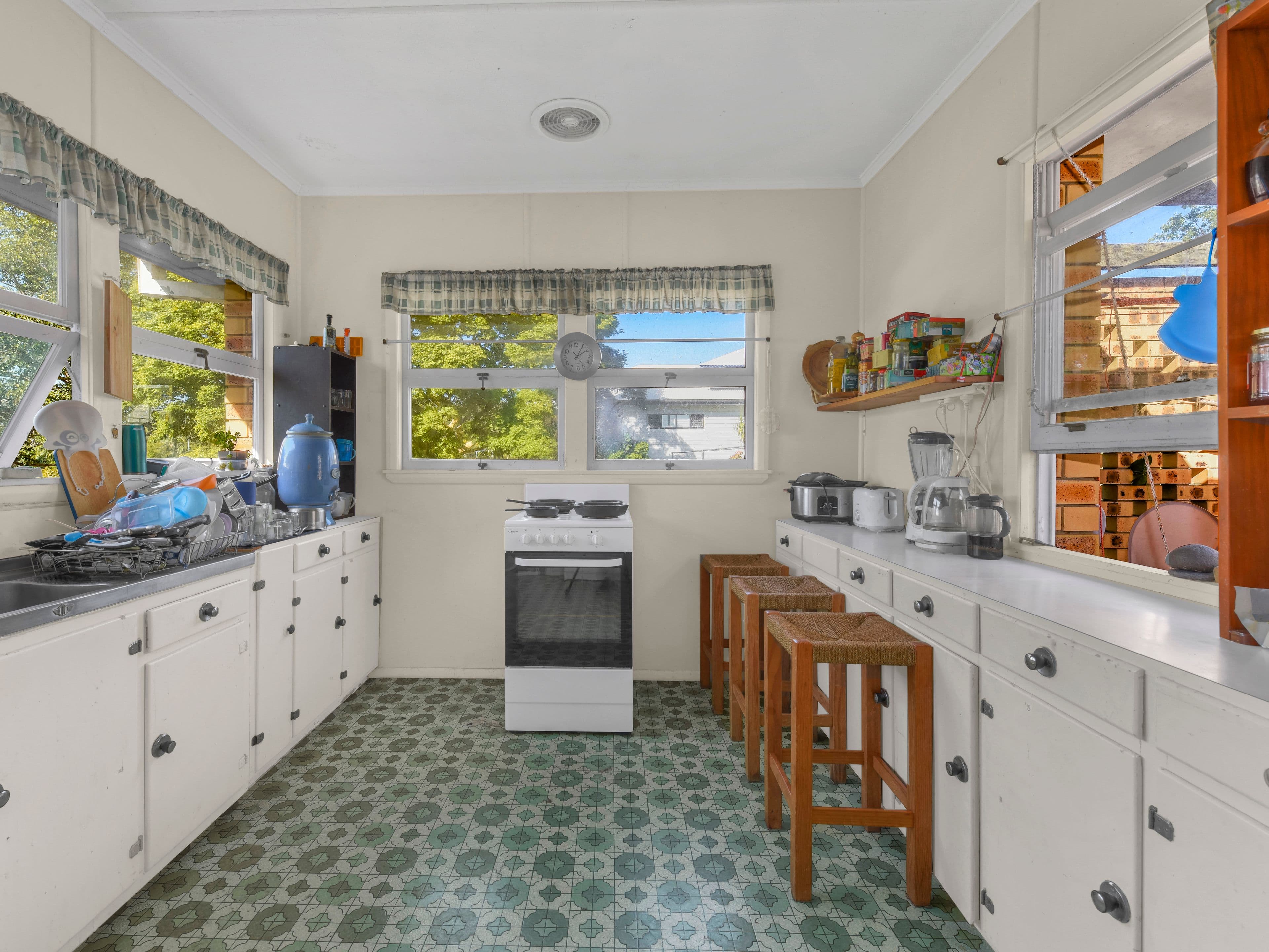 40 Mametz Street, Moorooka QLD 4105, Moorooka - Thumbnail 6