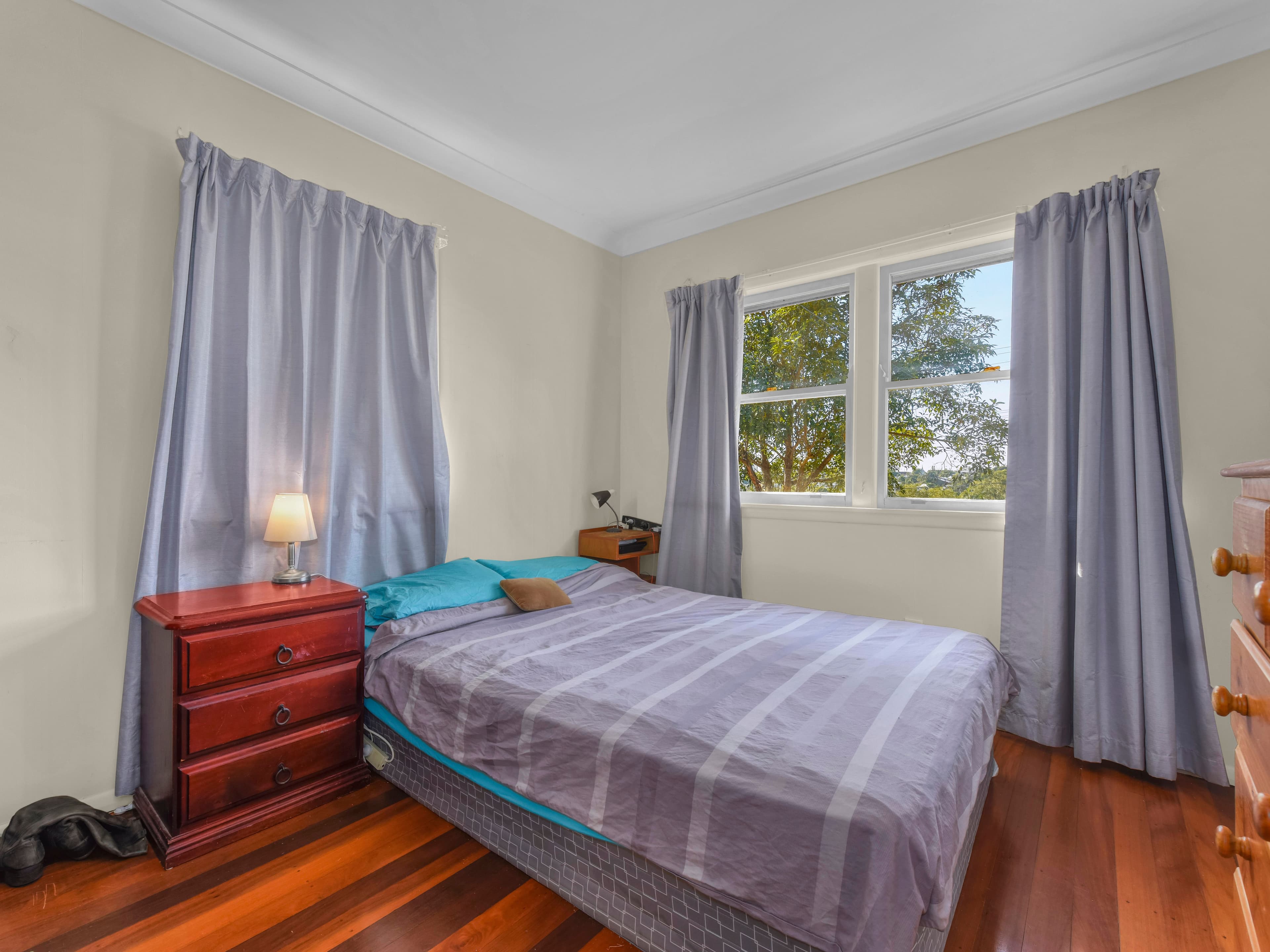 40 Mametz Street, Moorooka QLD 4105, Moorooka - Thumbnail 7