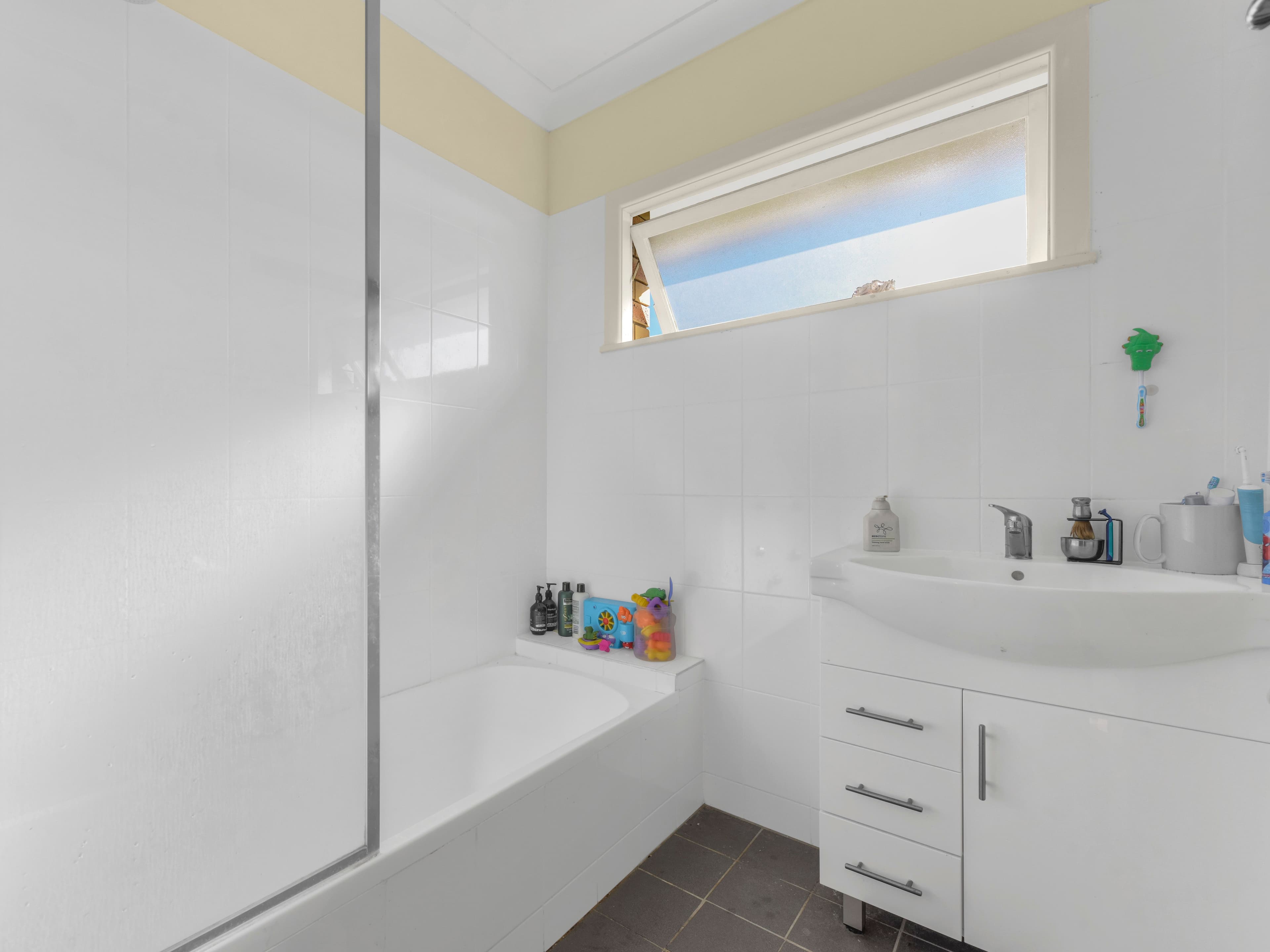 40 Mametz Street, Moorooka QLD 4105, Moorooka - Thumbnail 8