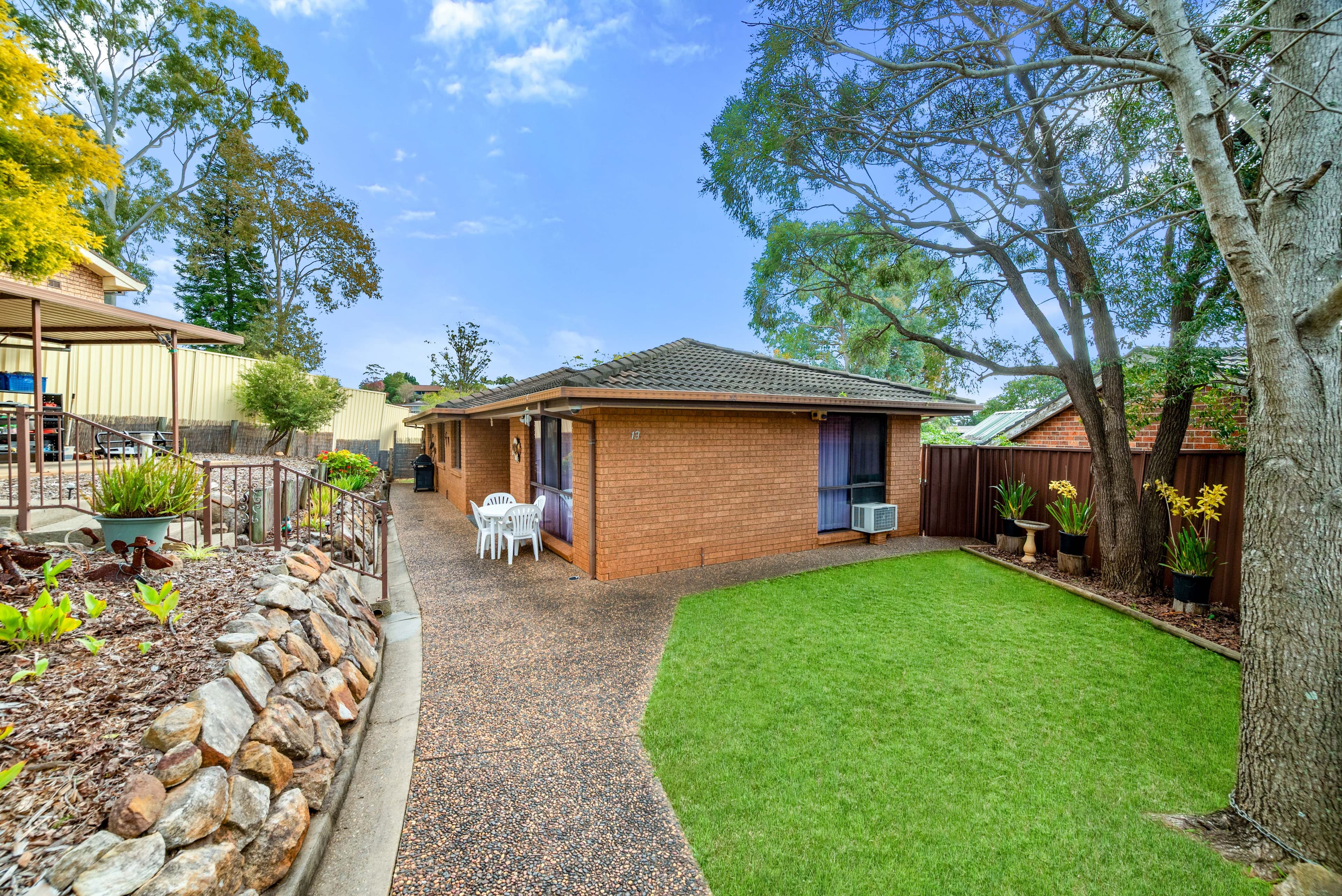 13 Boythorn Avenue, Ambarvale NSW 2560, Ambarvale - Thumbnail 2