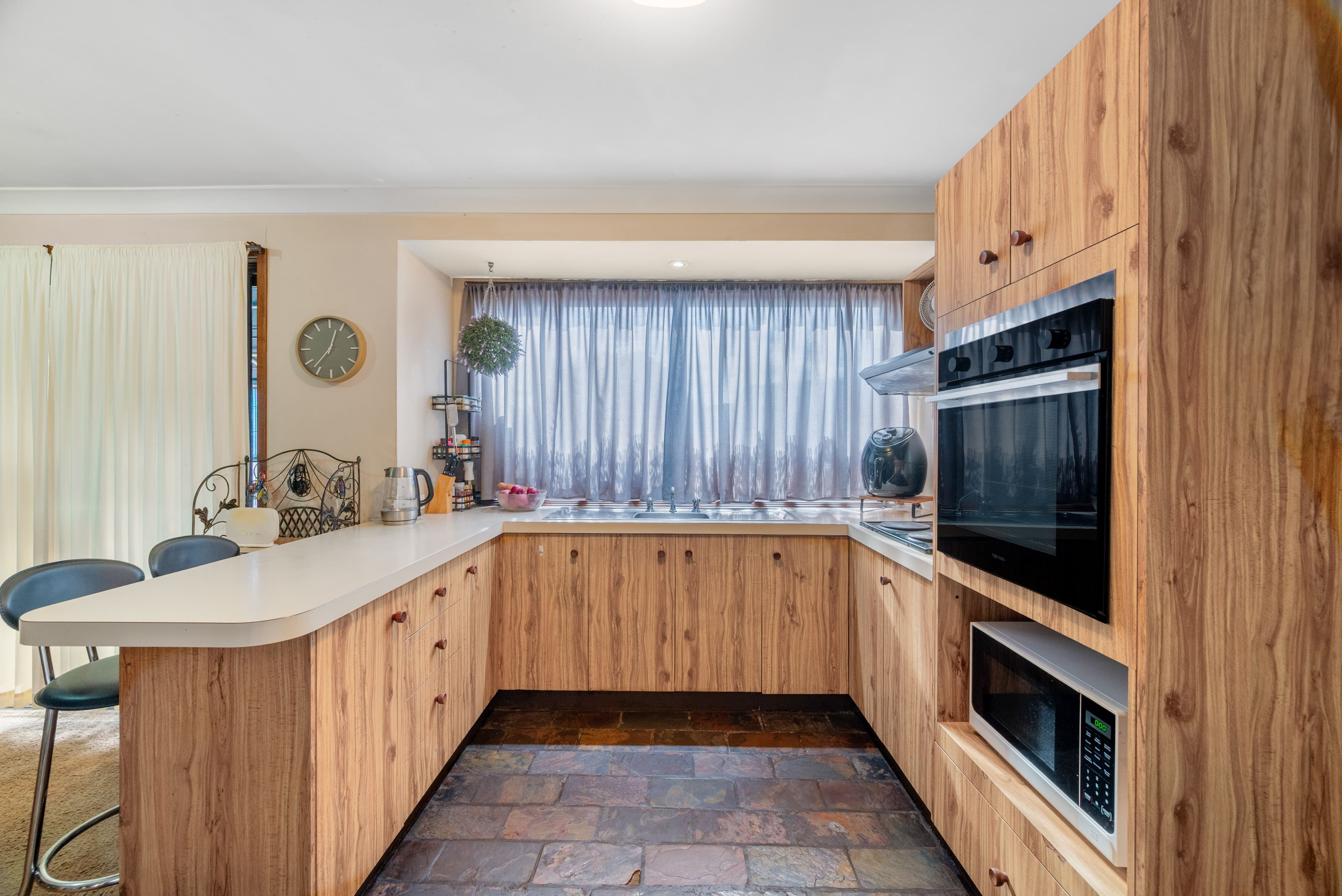 13 Boythorn Avenue, Ambarvale NSW 2560, Ambarvale - Thumbnail 3