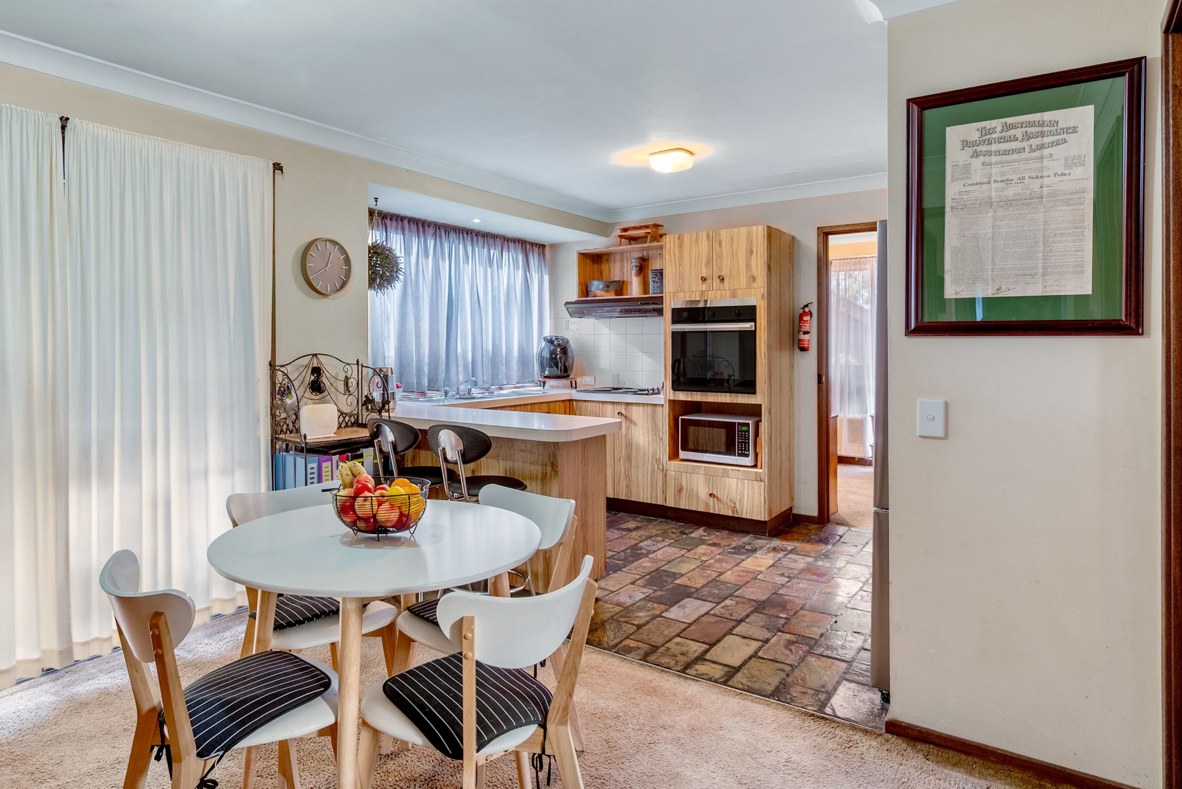 13 Boythorn Avenue, Ambarvale NSW 2560, Ambarvale - Thumbnail 5