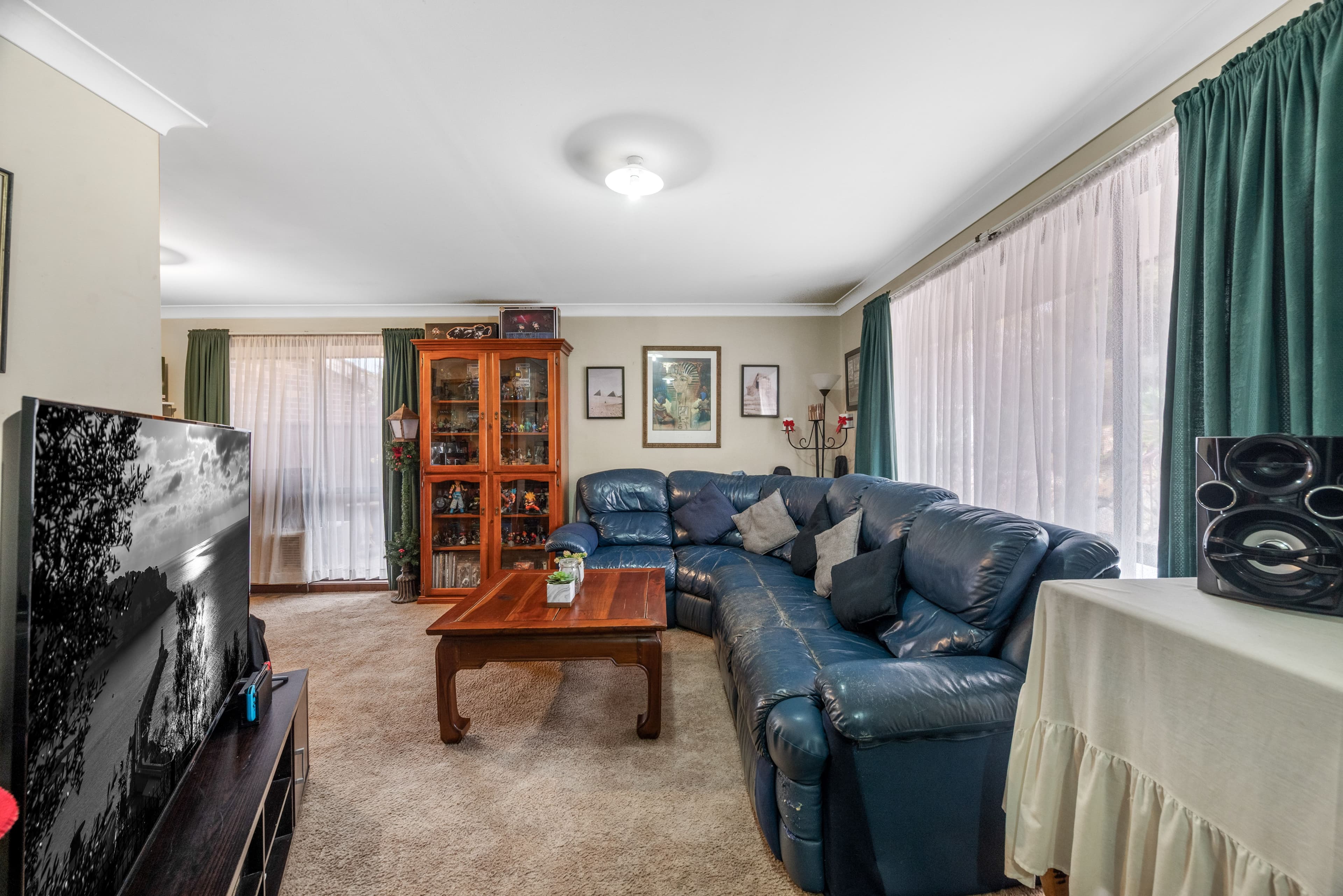 13 Boythorn Avenue, Ambarvale NSW 2560, Ambarvale - Thumbnail 7