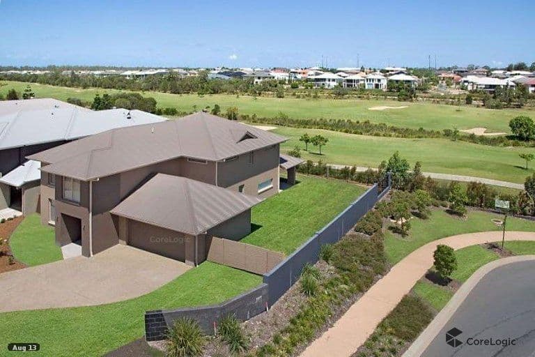 9 Els Court, North Lakes QLD 4509, North Lakes - Thumbnail 2