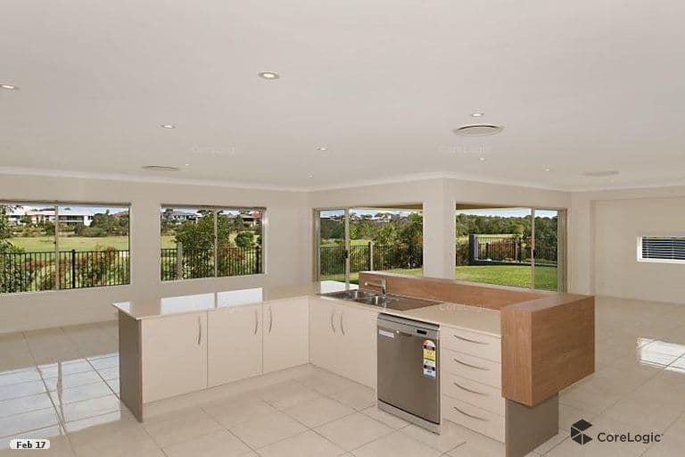 9 Els Court, North Lakes QLD 4509, North Lakes - Thumbnail 3