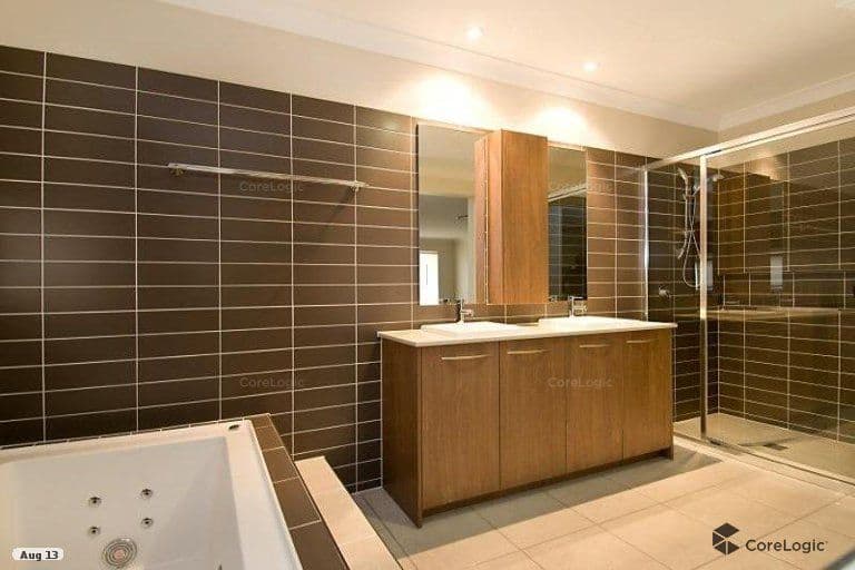 9 Els Court, North Lakes QLD 4509, North Lakes - Thumbnail 4