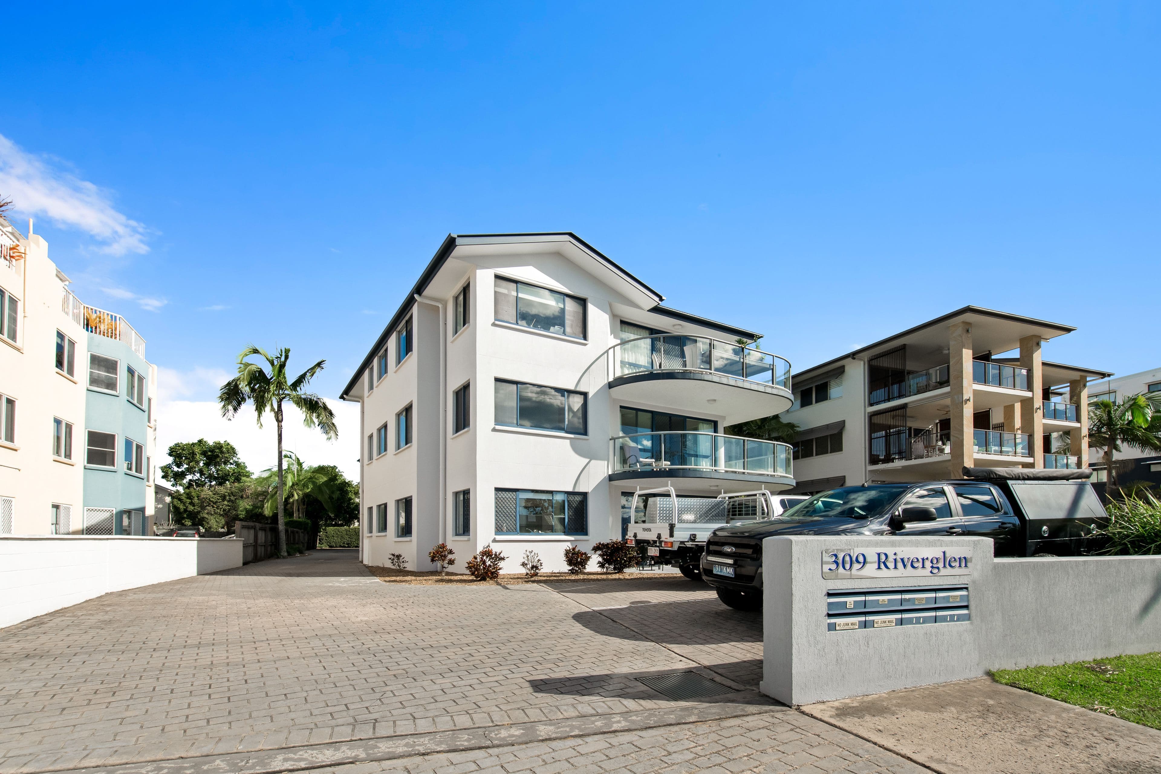 309 Bradman Avenue, Maroochydore QLD 4558, Maroochydore - Thumbnail 2