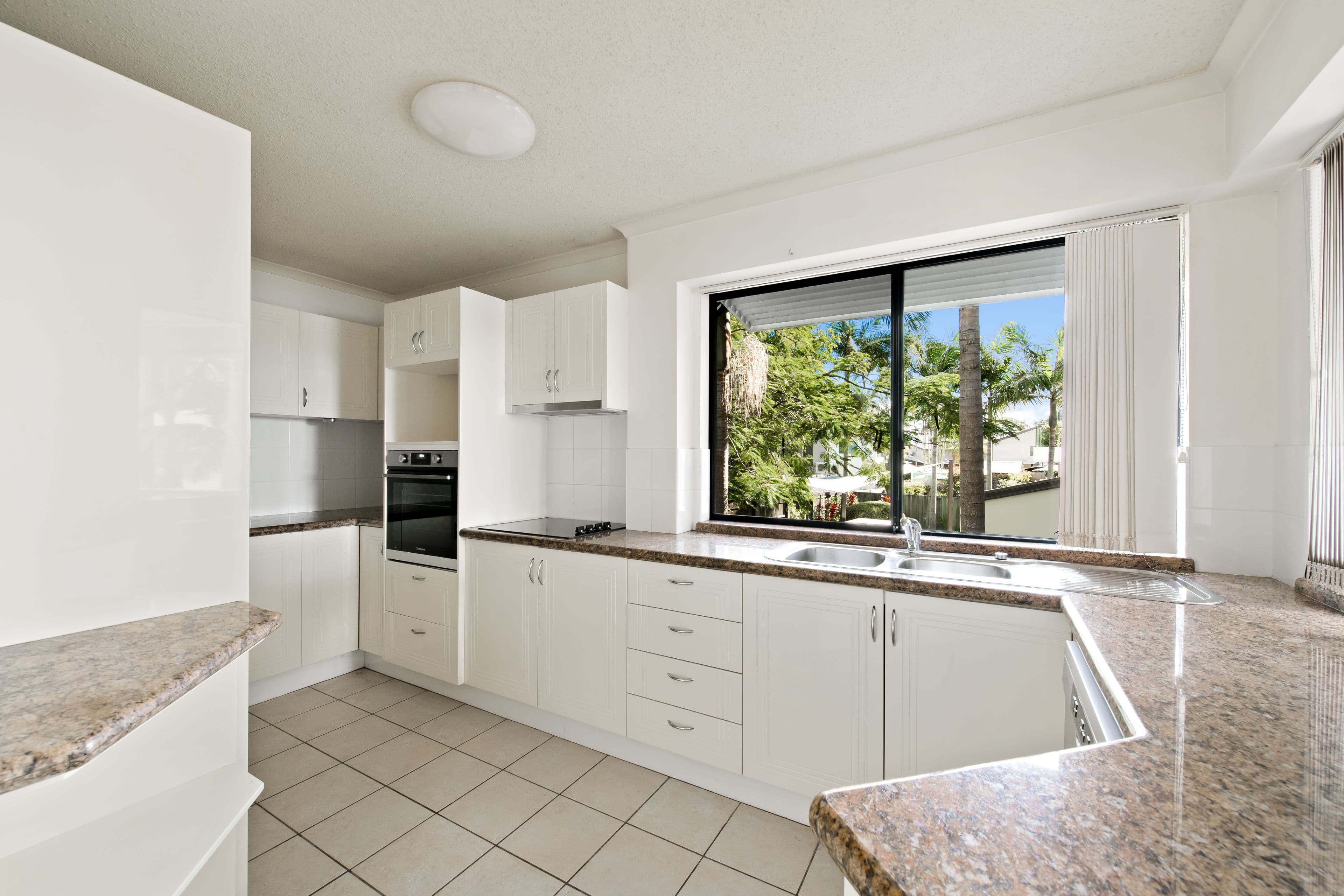 309 Bradman Avenue, Maroochydore QLD 4558, Maroochydore - Thumbnail 3