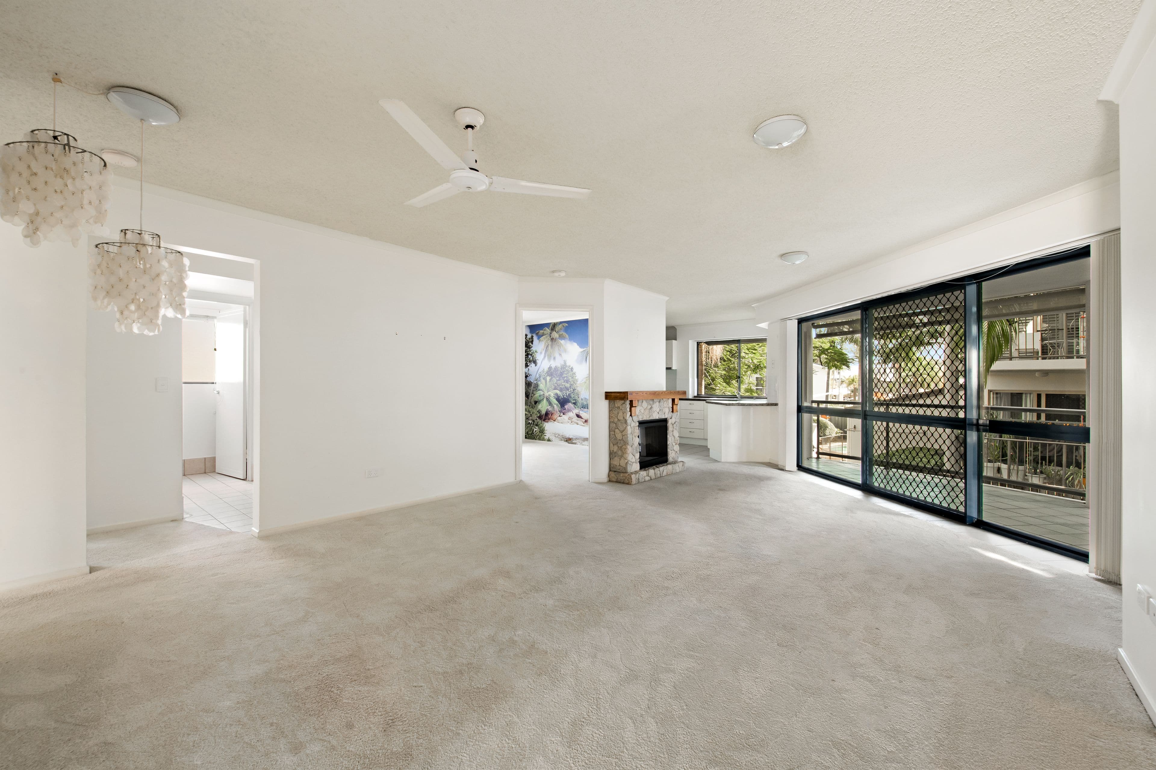 309 Bradman Avenue, Maroochydore QLD 4558, Maroochydore - Thumbnail 4