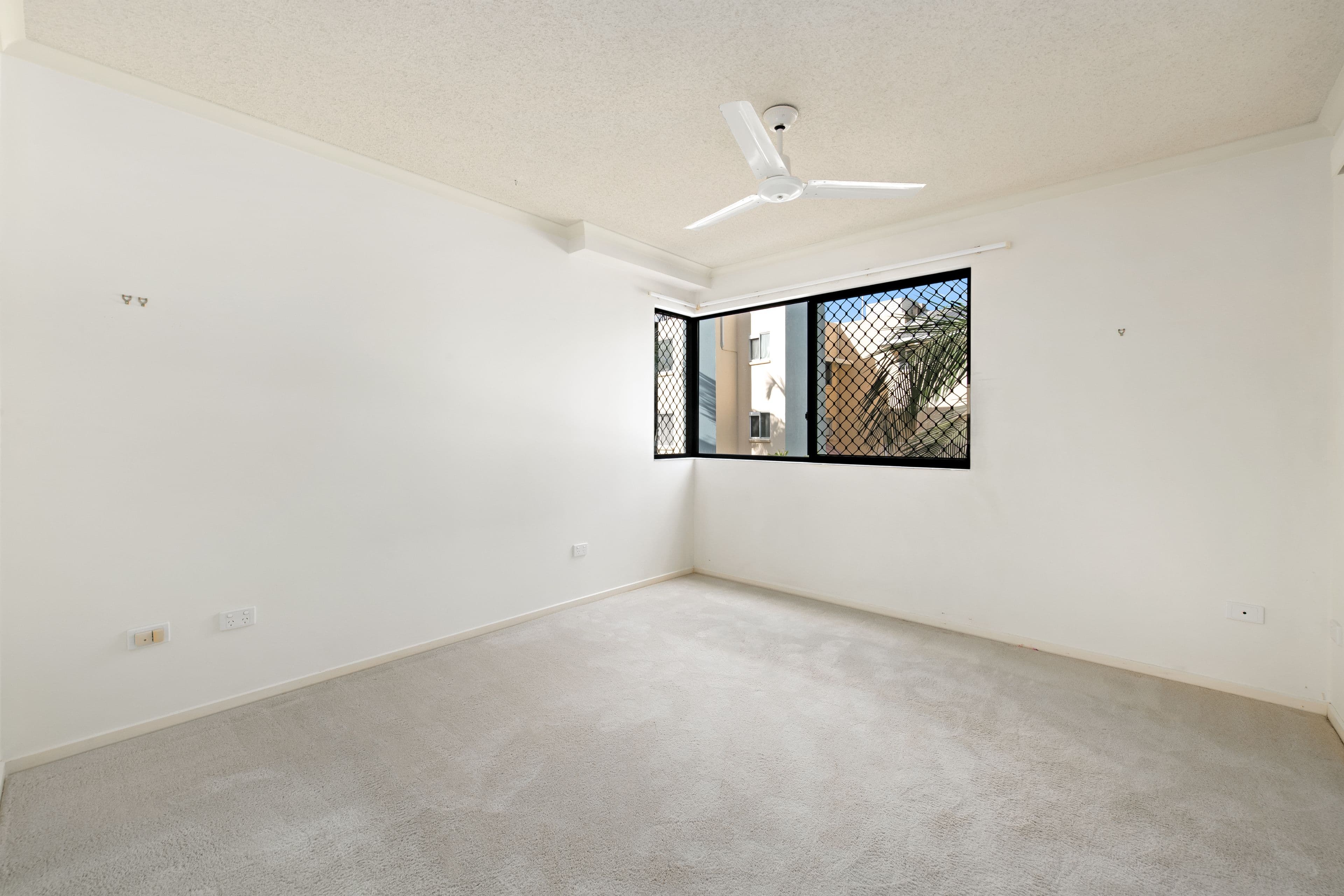 309 Bradman Avenue, Maroochydore QLD 4558, Maroochydore - Thumbnail 5