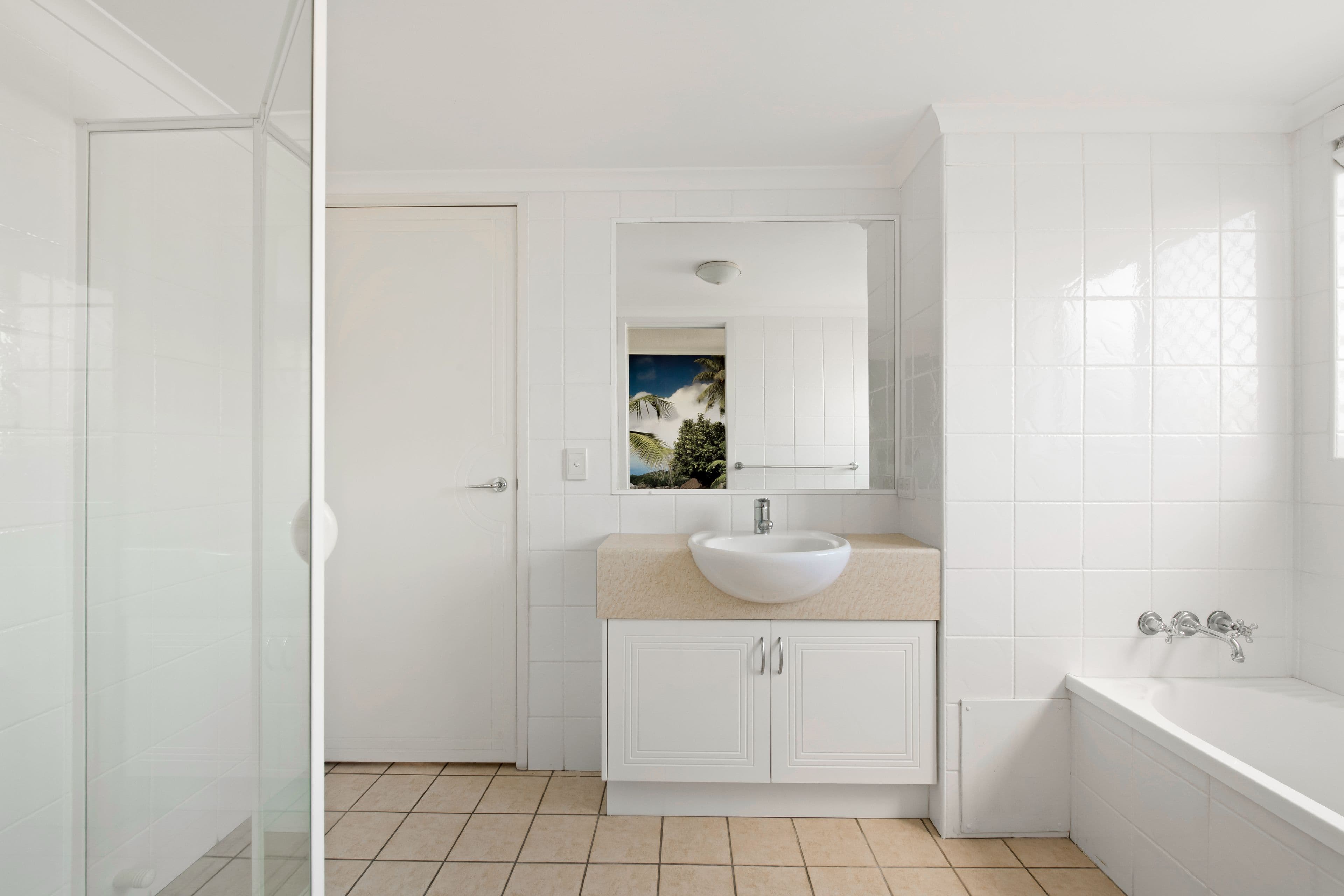 309 Bradman Avenue, Maroochydore QLD 4558, Maroochydore - Thumbnail 6