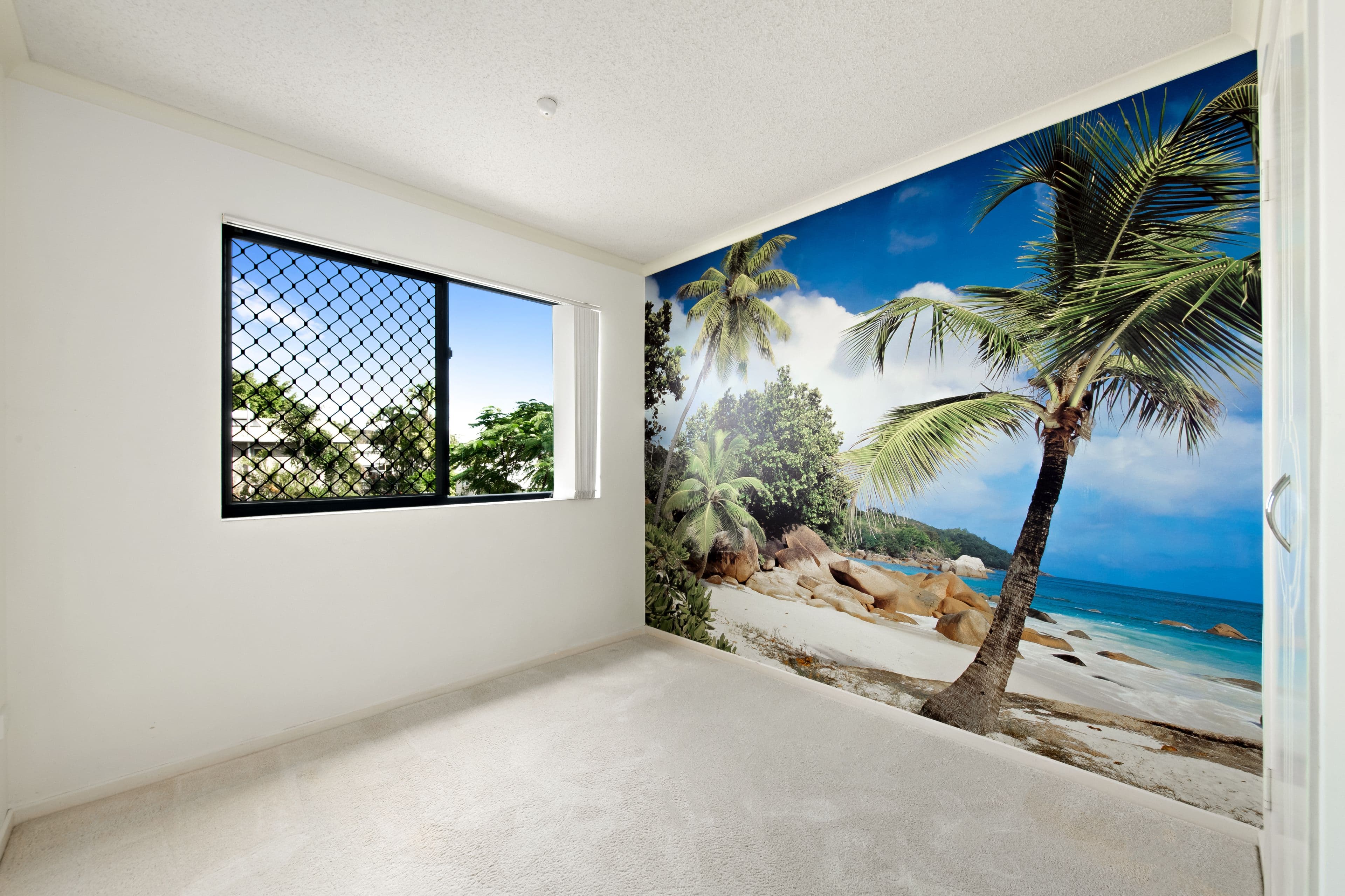 309 Bradman Avenue, Maroochydore QLD 4558, Maroochydore - Thumbnail 7
