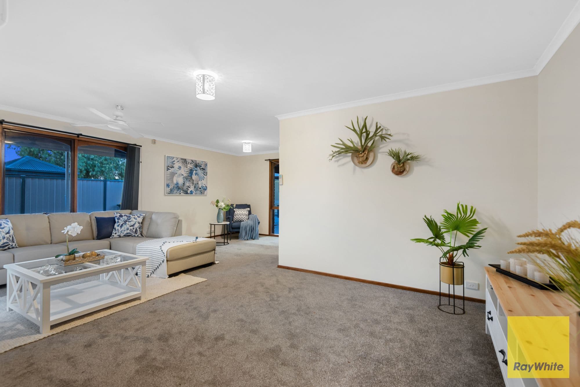 23 Mcmurray Crescent, Hoppers Crossing VIC 3029, Hoppers Crossing - Image 1
