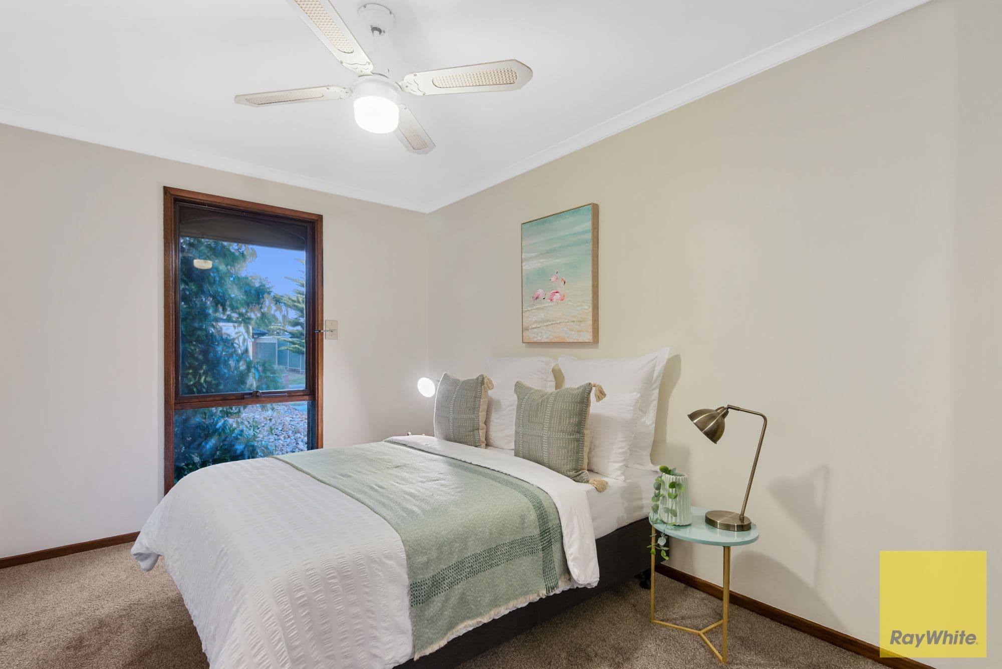 23 Mcmurray Crescent, Hoppers Crossing VIC 3029, Hoppers Crossing - Thumbnail 2
