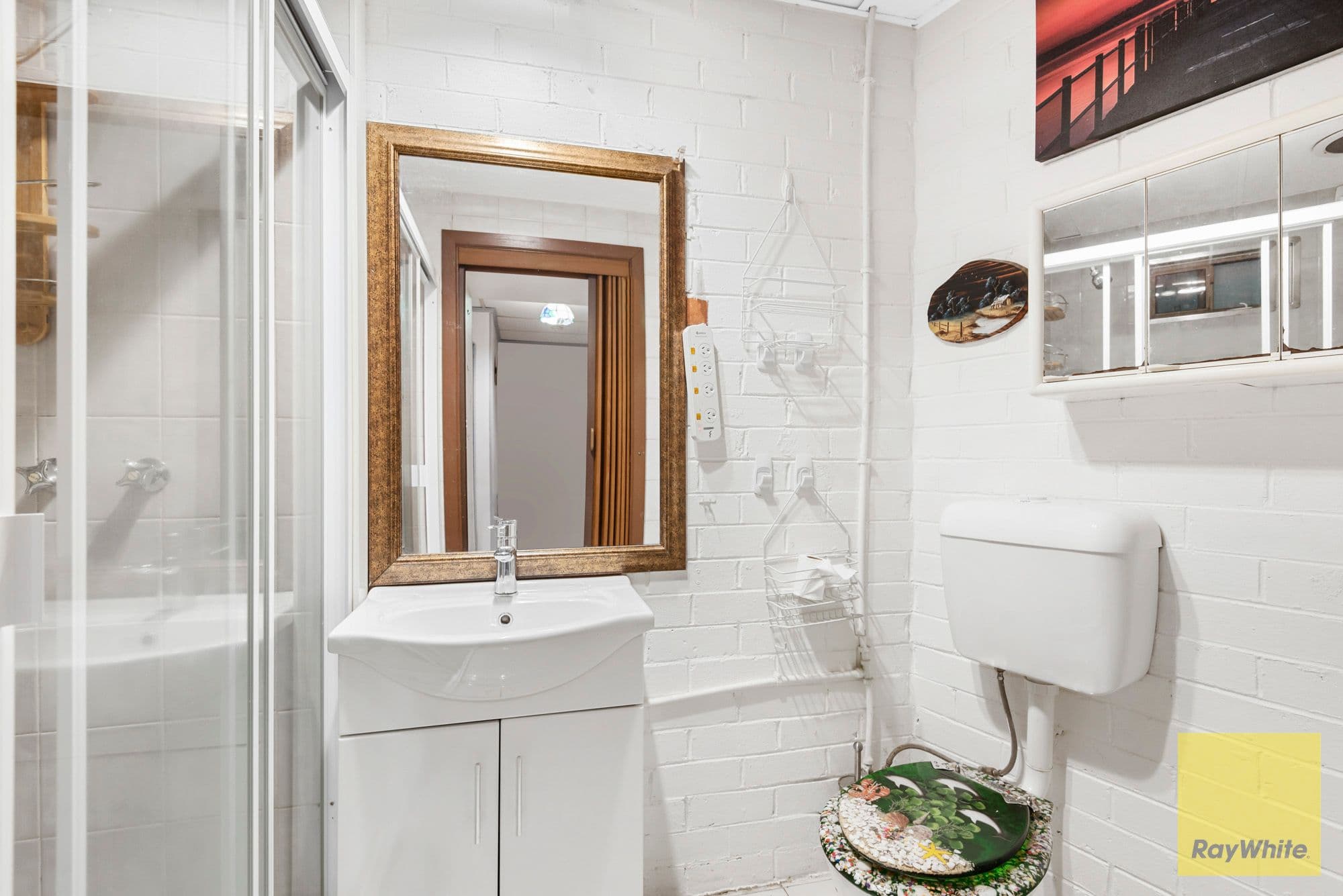 23 Mcmurray Crescent, Hoppers Crossing VIC 3029, Hoppers Crossing - Thumbnail 4