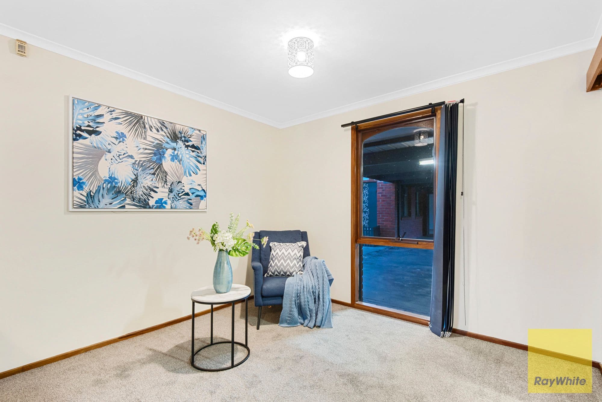 23 Mcmurray Crescent, Hoppers Crossing VIC 3029, Hoppers Crossing - Thumbnail 5