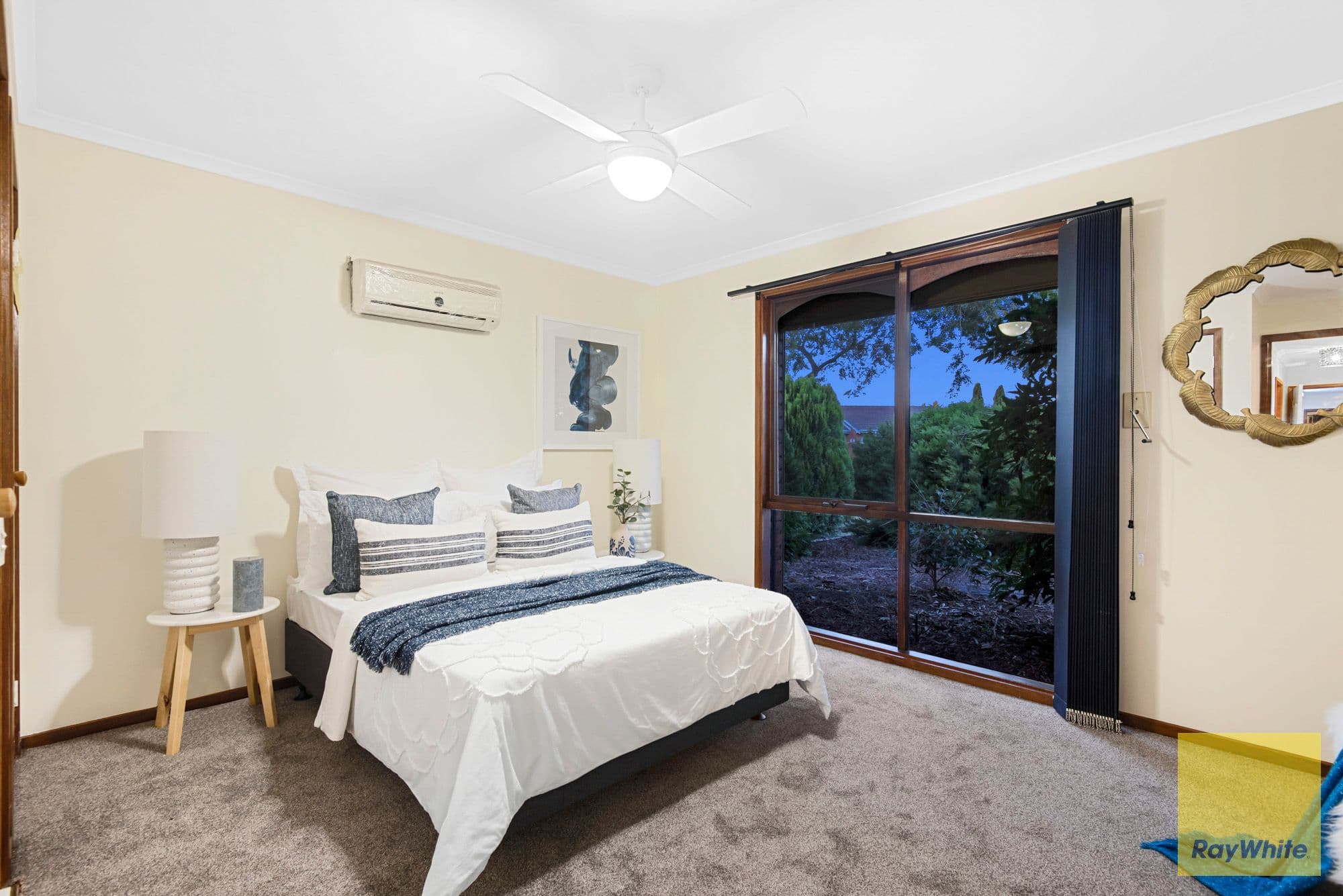 23 Mcmurray Crescent, Hoppers Crossing VIC 3029, Hoppers Crossing - Thumbnail 6