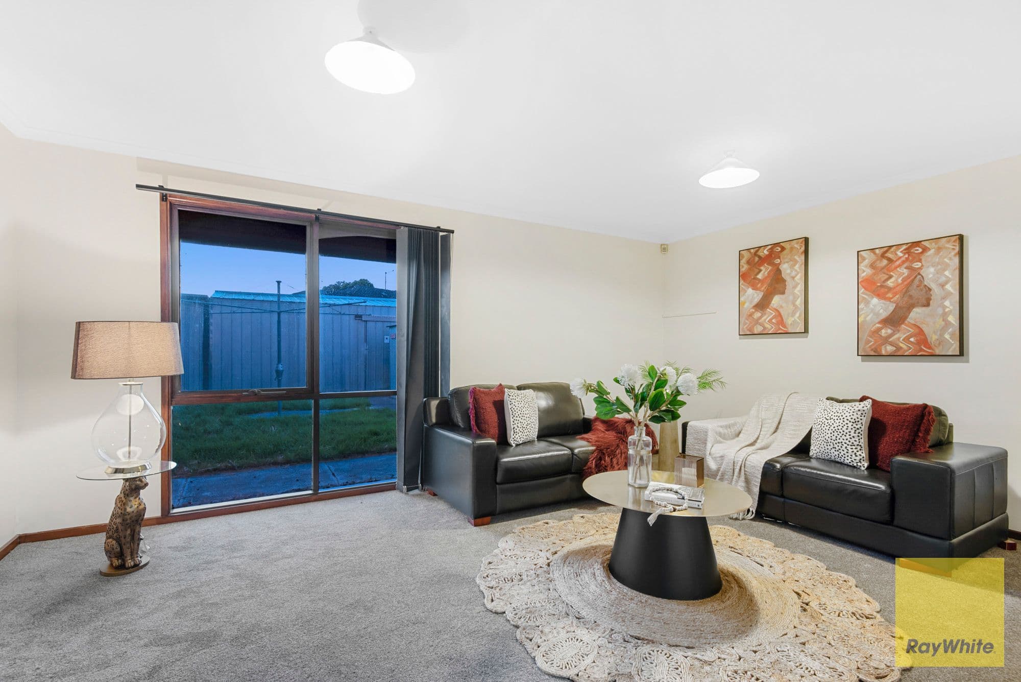23 Mcmurray Crescent, Hoppers Crossing VIC 3029, Hoppers Crossing - Thumbnail 7