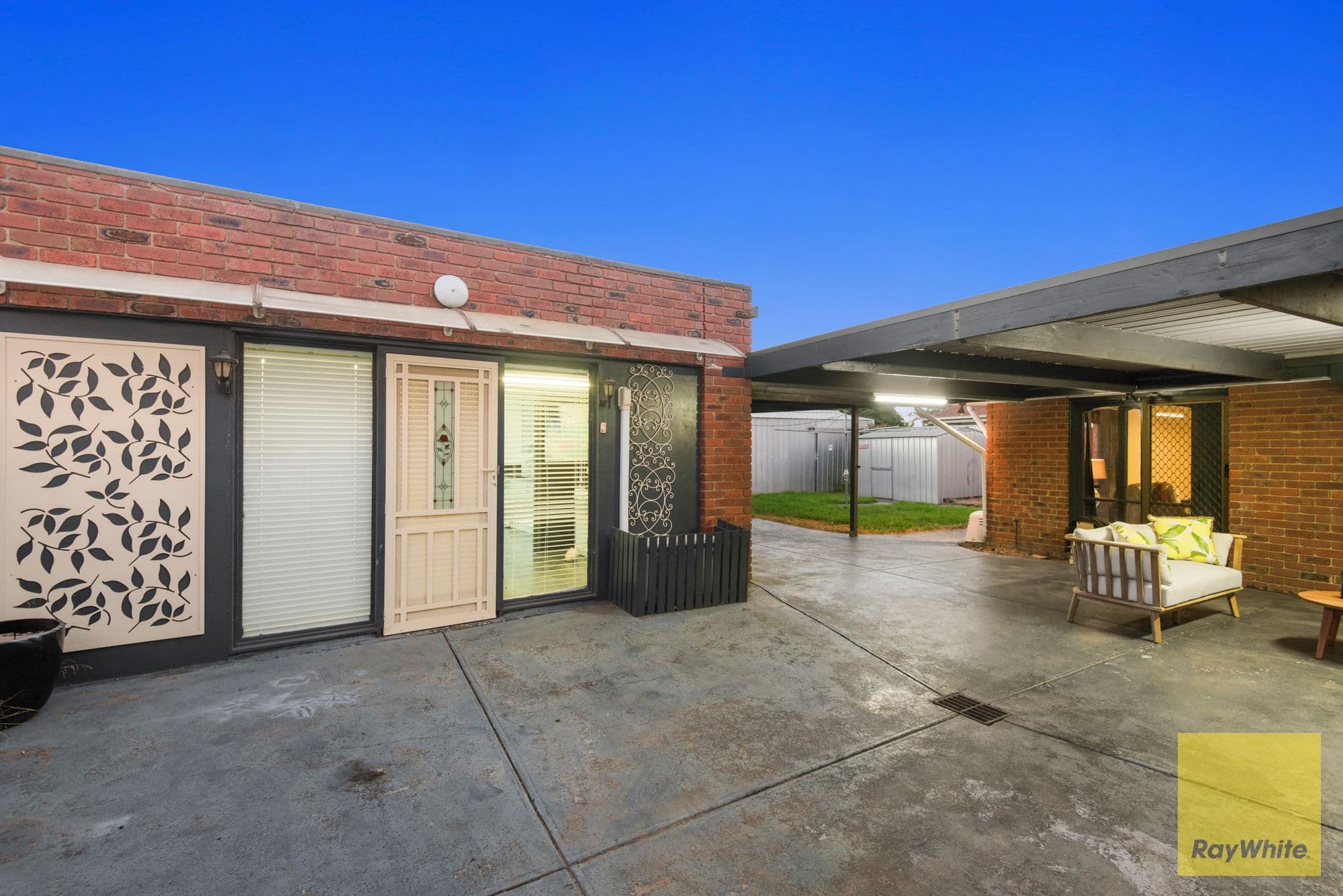 23 Mcmurray Crescent, Hoppers Crossing VIC 3029, Hoppers Crossing - Thumbnail 8