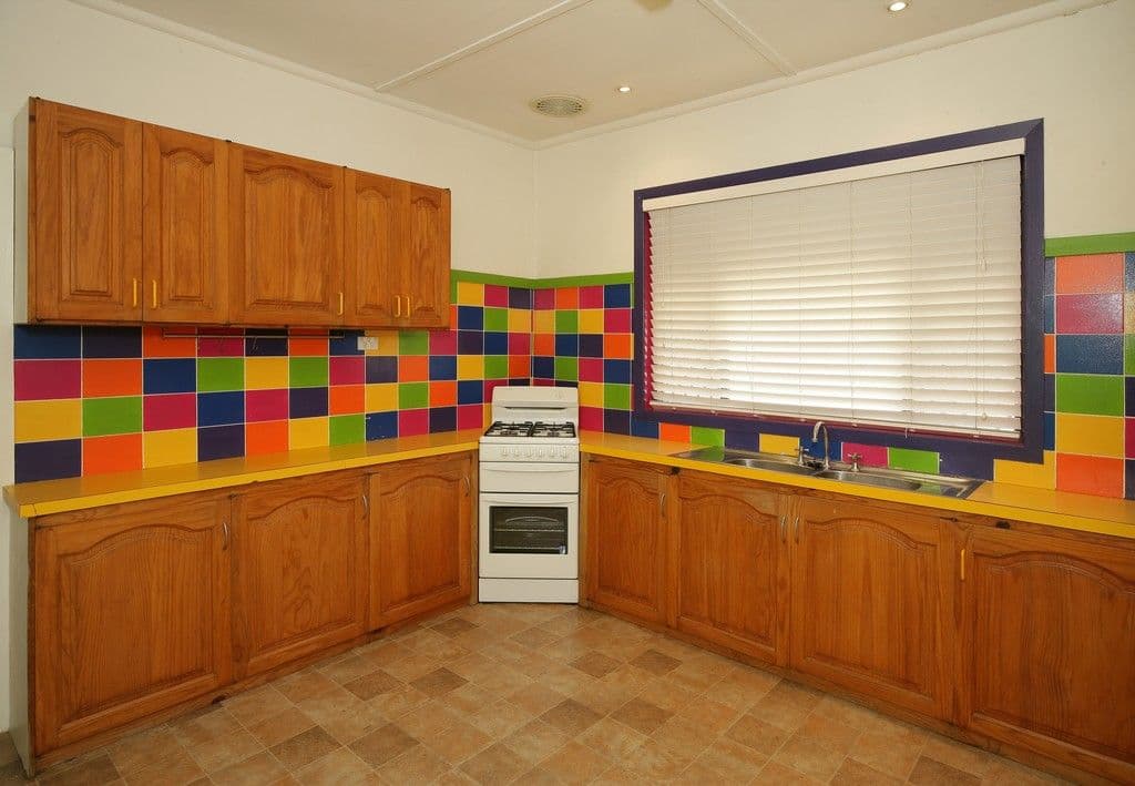 54 Gormly Avenue, Wagga Wagga - Thumbnail 2