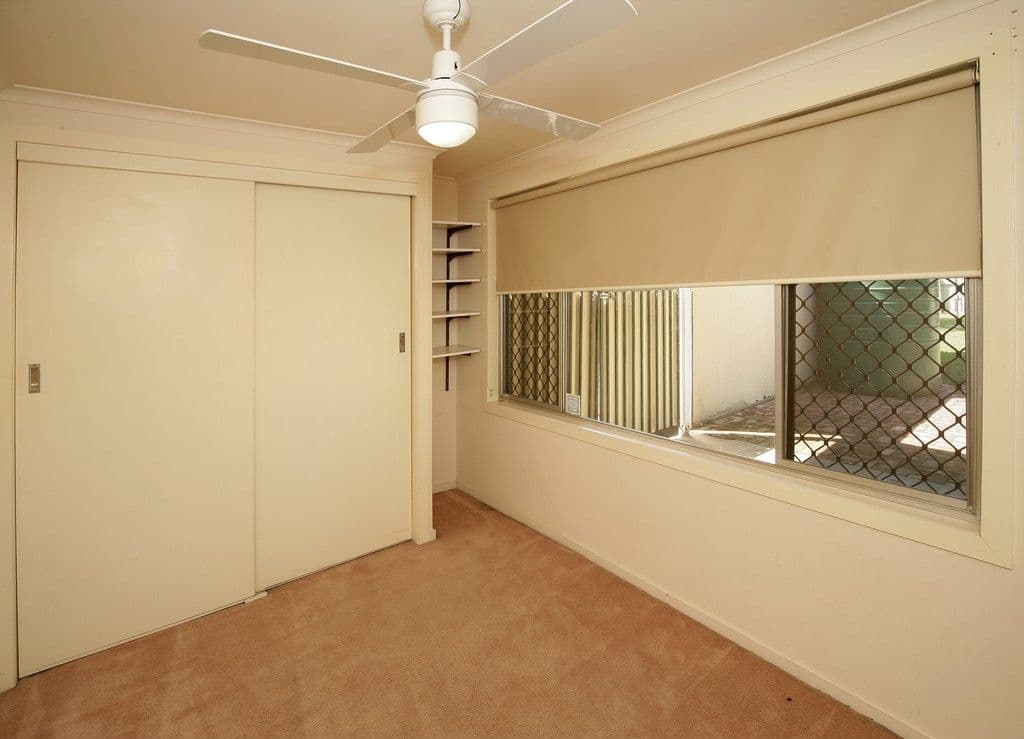 54 Gormly Avenue, Wagga Wagga - Thumbnail 7