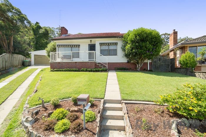 2 Joy Street, Cardiff NSW 2285, Cardiff - Image 1