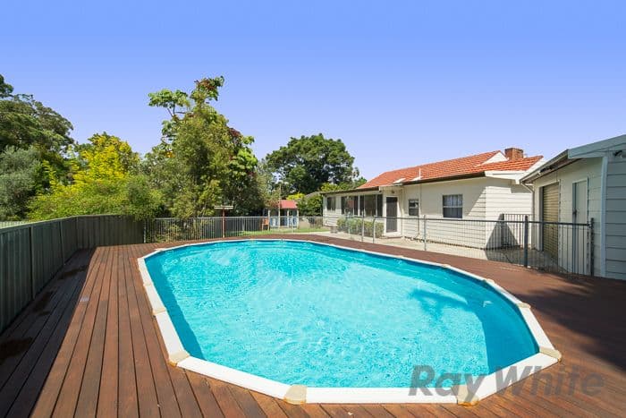 2 Joy Street, Cardiff NSW 2285, Cardiff - Thumbnail 2