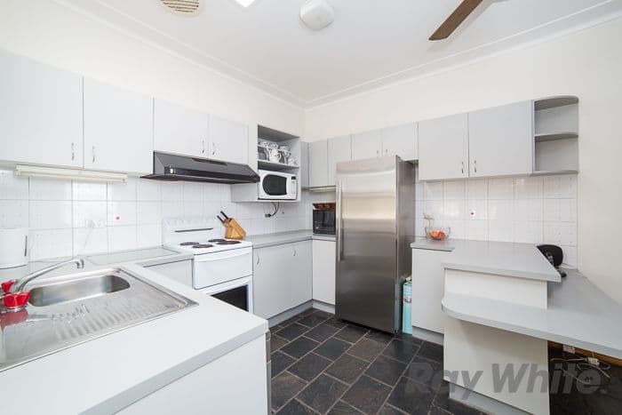 2 Joy Street, Cardiff NSW 2285, Cardiff - Thumbnail 3