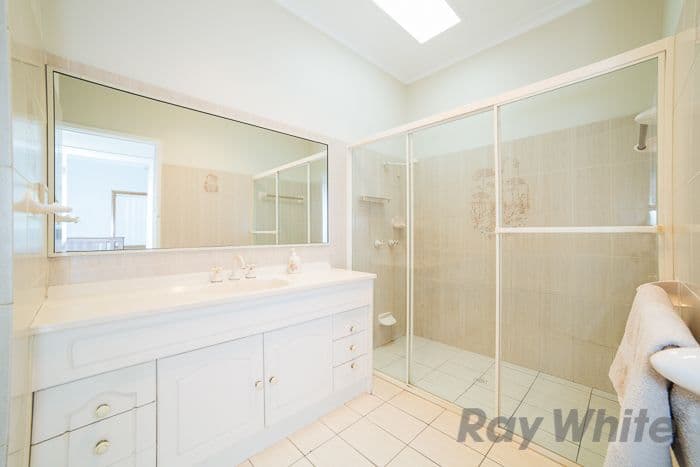 2 Joy Street, Cardiff NSW 2285, Cardiff - Thumbnail 5