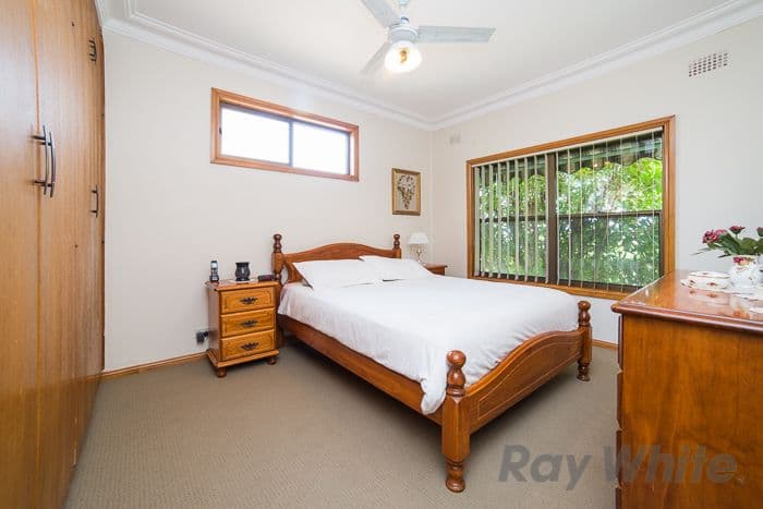 2 Joy Street, Cardiff NSW 2285, Cardiff - Thumbnail 6