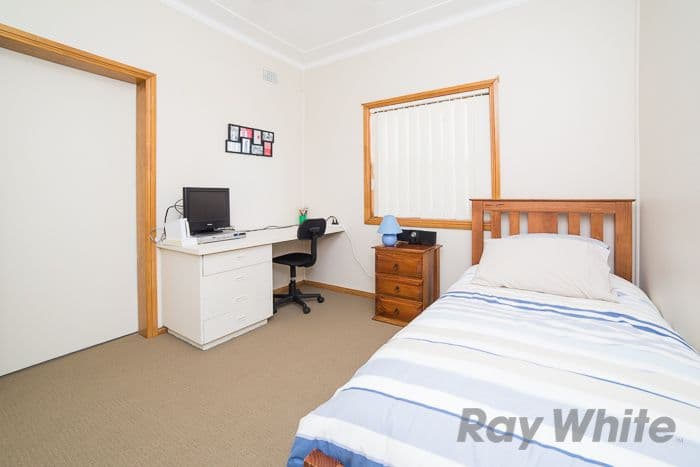 2 Joy Street, Cardiff NSW 2285, Cardiff - Thumbnail 7