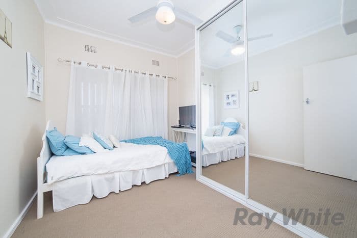 2 Joy Street, Cardiff NSW 2285, Cardiff - Thumbnail 8