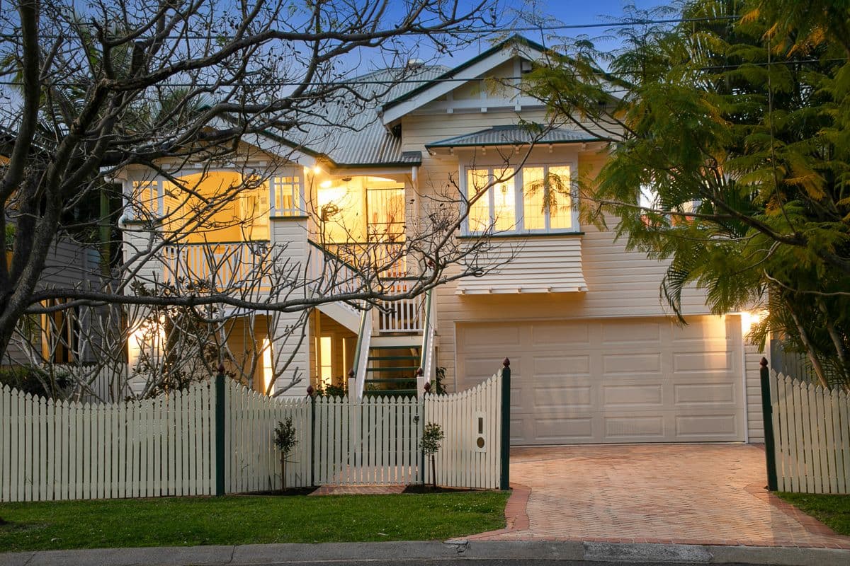 41 Plumridge Street, Chelmer QLD 4068, Chelmer - Thumbnail 2