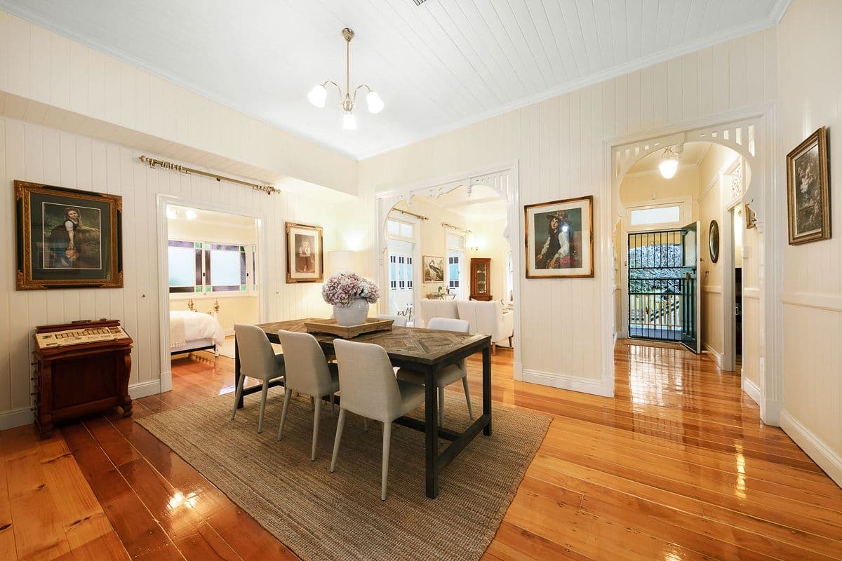41 Plumridge Street, Chelmer QLD 4068, Chelmer - Thumbnail 3