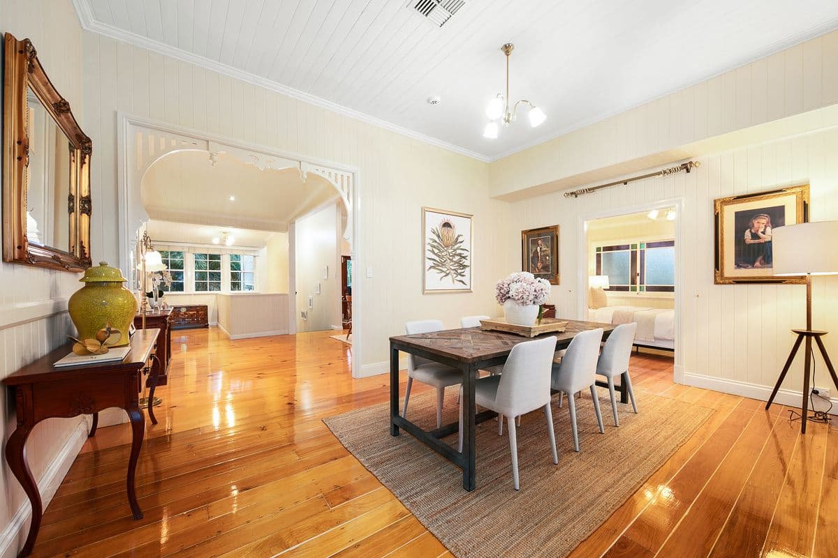 41 Plumridge Street, Chelmer QLD 4068, Chelmer - Thumbnail 4