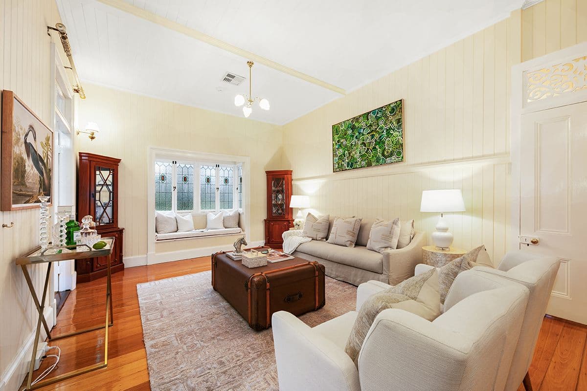 41 Plumridge Street, Chelmer QLD 4068, Chelmer - Thumbnail 7