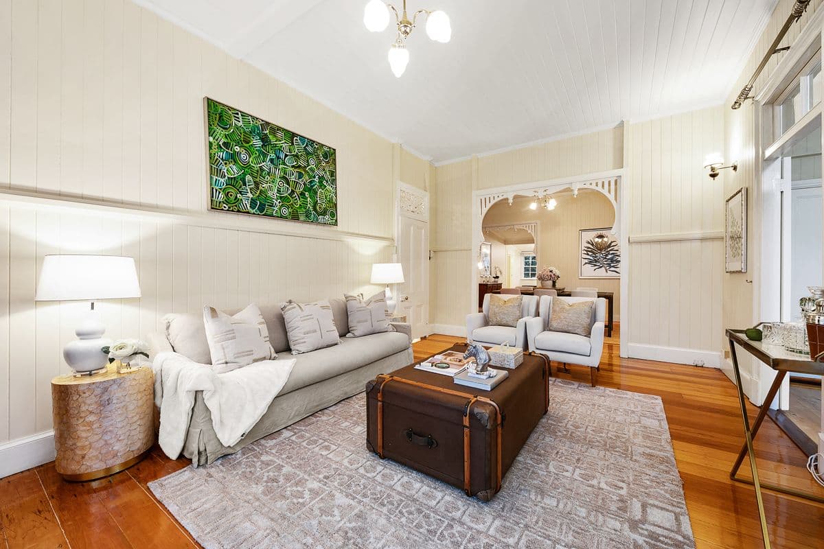 41 Plumridge Street, Chelmer QLD 4068, Chelmer - Thumbnail 8
