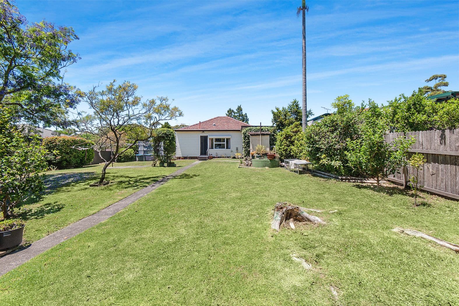 34 Hume Drive, Helensburgh NSW 2508, Helensburgh - Thumbnail 2