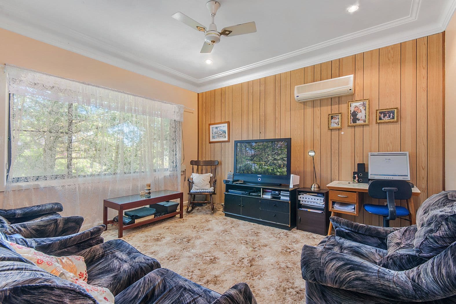 34 Hume Drive, Helensburgh NSW 2508, Helensburgh - Thumbnail 3