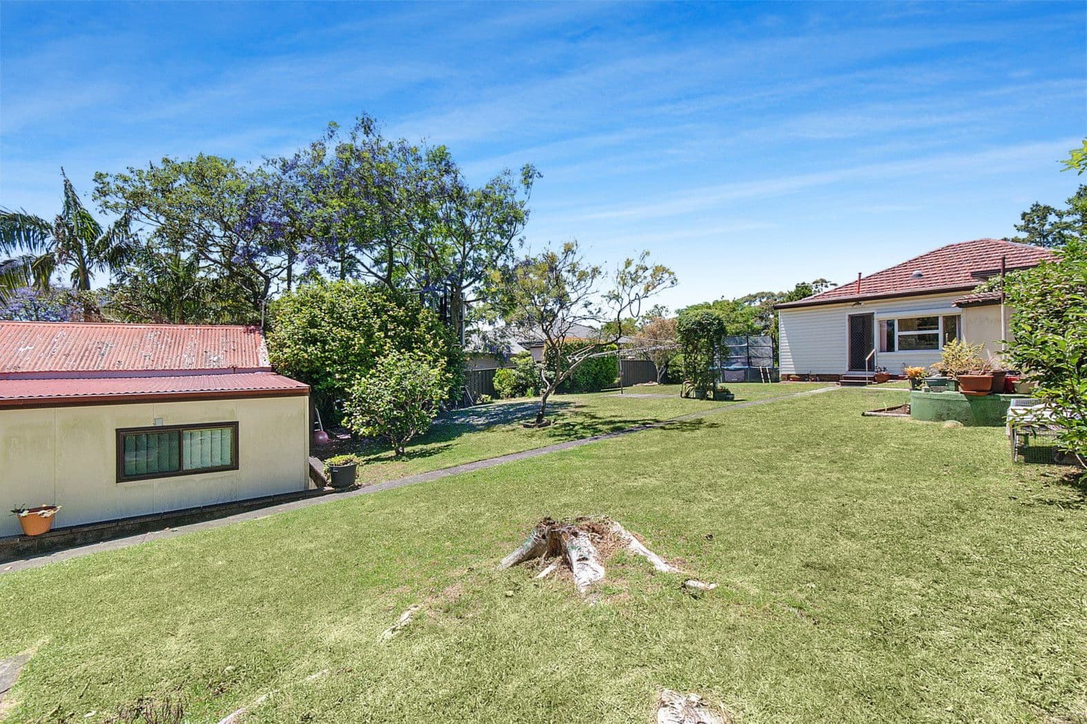 34 Hume Drive, Helensburgh NSW 2508, Helensburgh - Thumbnail 4