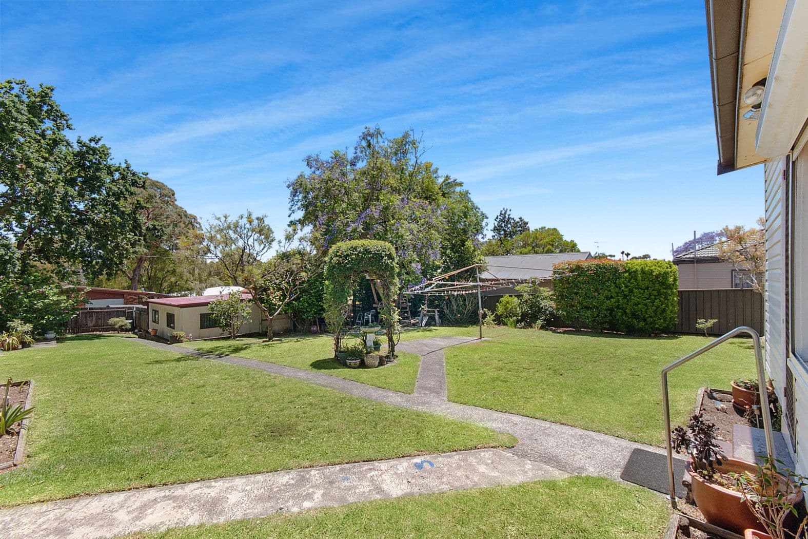 34 Hume Drive, Helensburgh NSW 2508, Helensburgh - Thumbnail 5