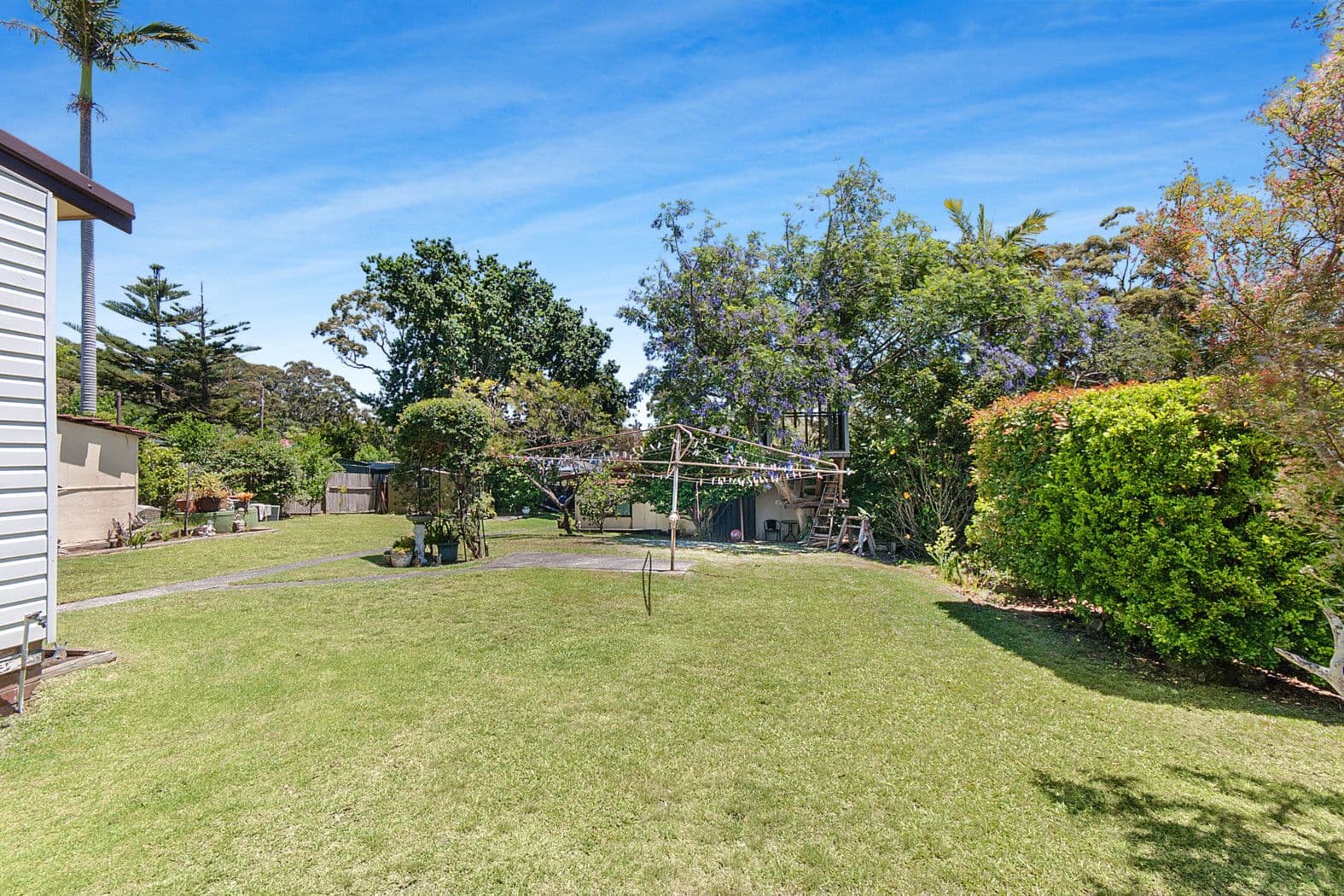 34 Hume Drive, Helensburgh NSW 2508, Helensburgh - Thumbnail 6