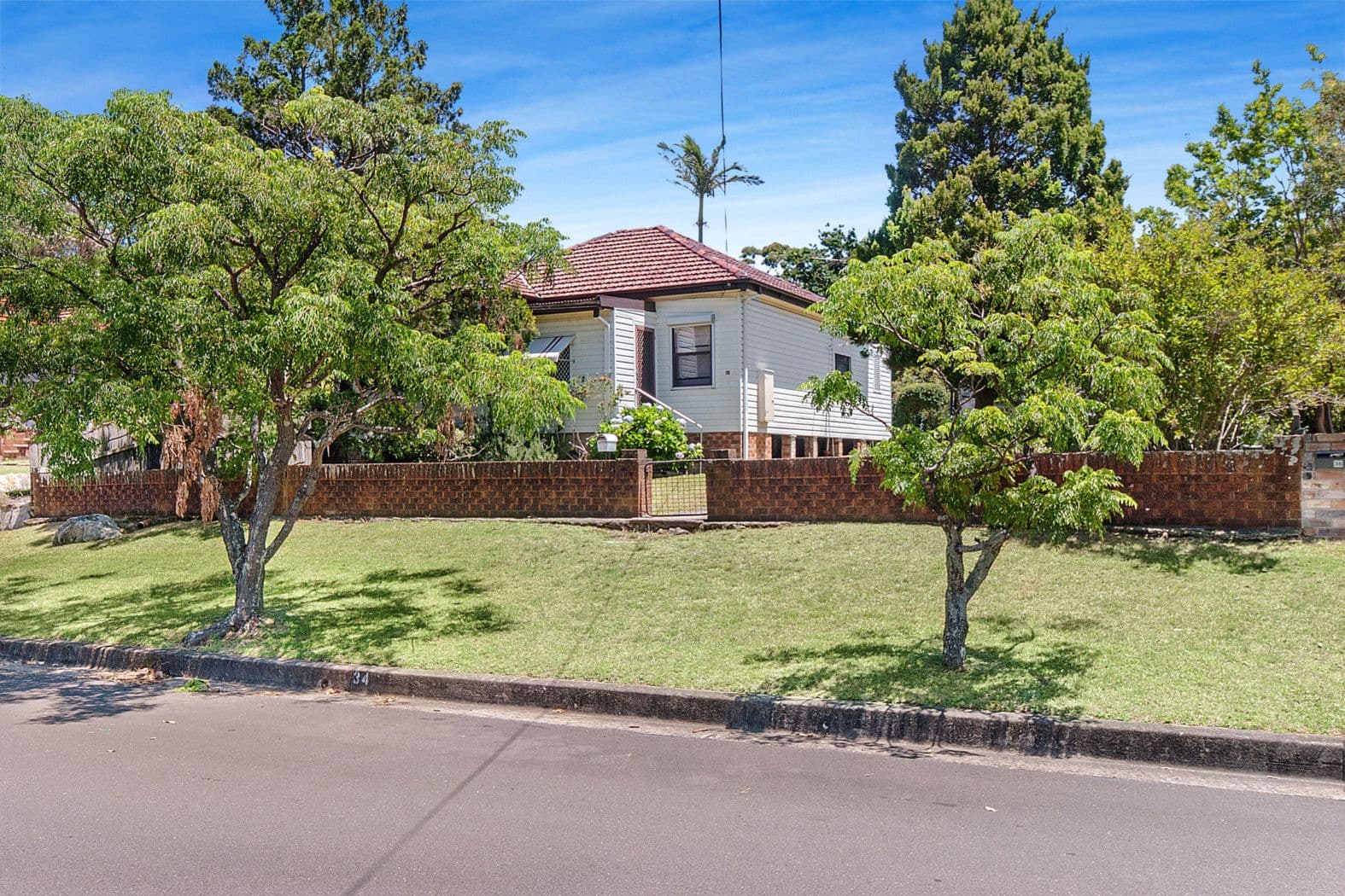34 Hume Drive, Helensburgh NSW 2508, Helensburgh - Thumbnail 7