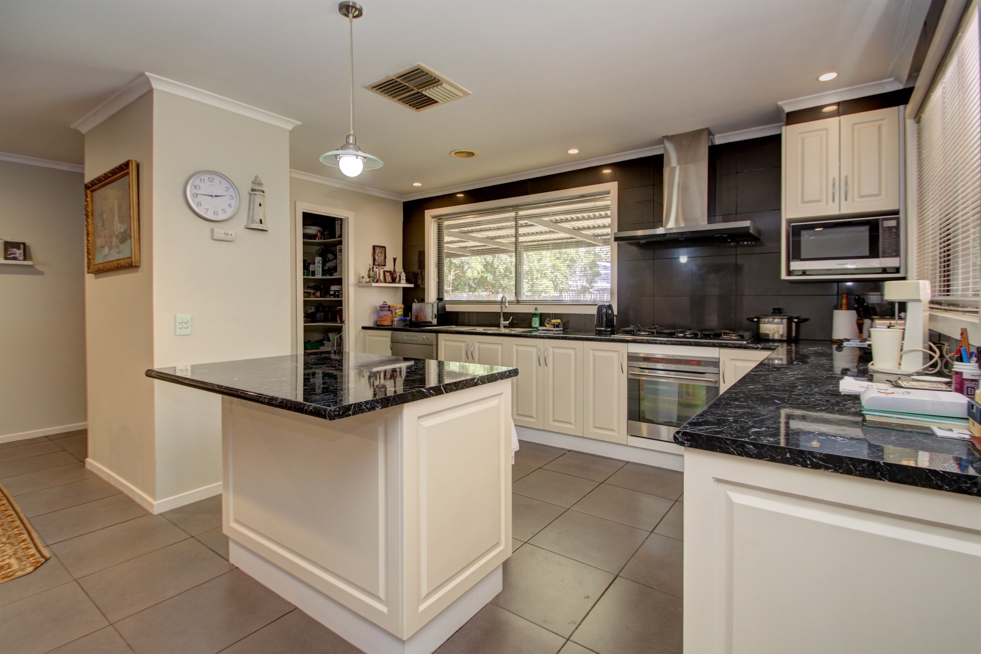 17 Punt Road, Cobram VIC 3644, Cobram - Image 1