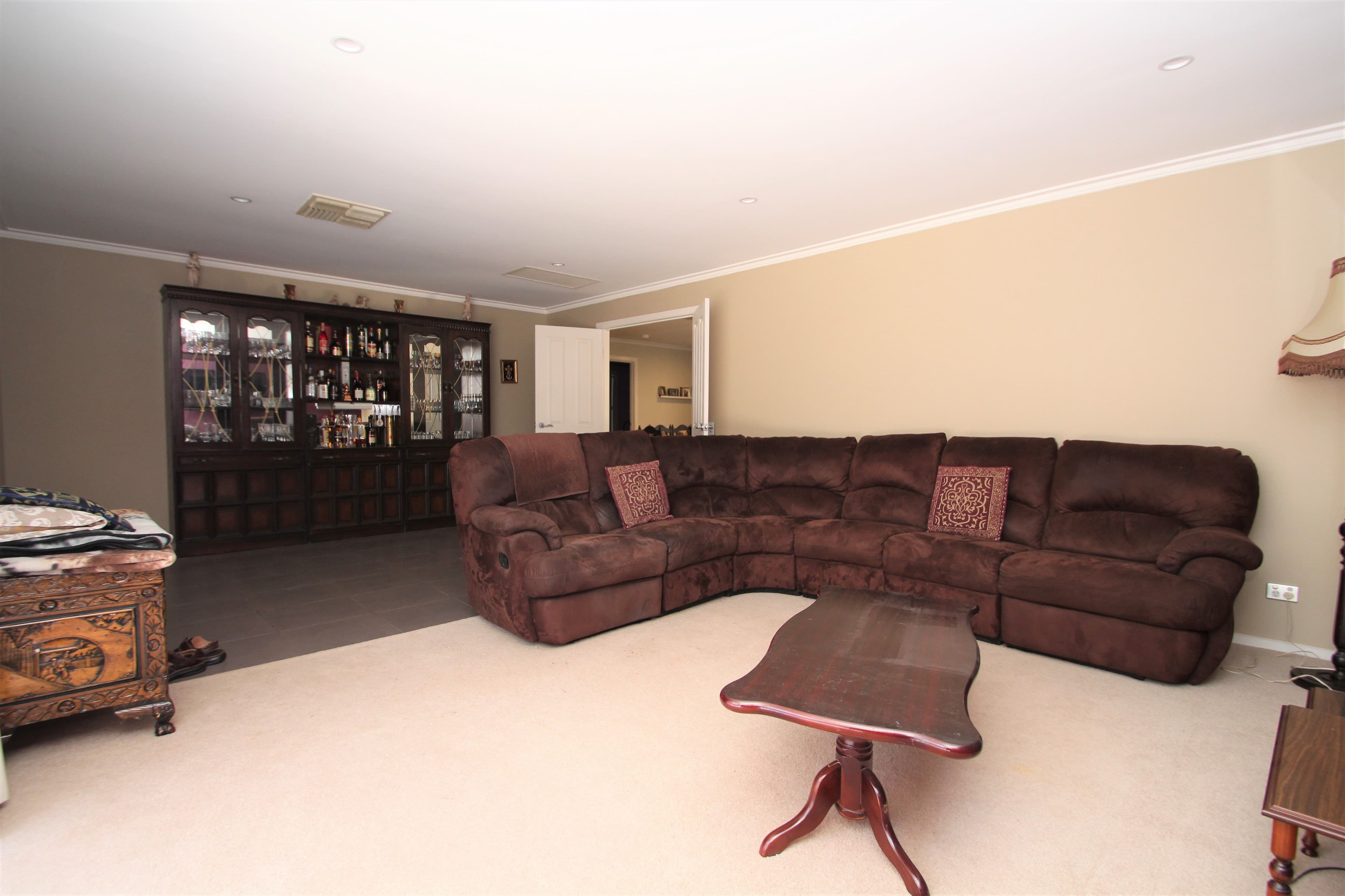 17 Punt Road, Cobram VIC 3644, Cobram - Thumbnail 4