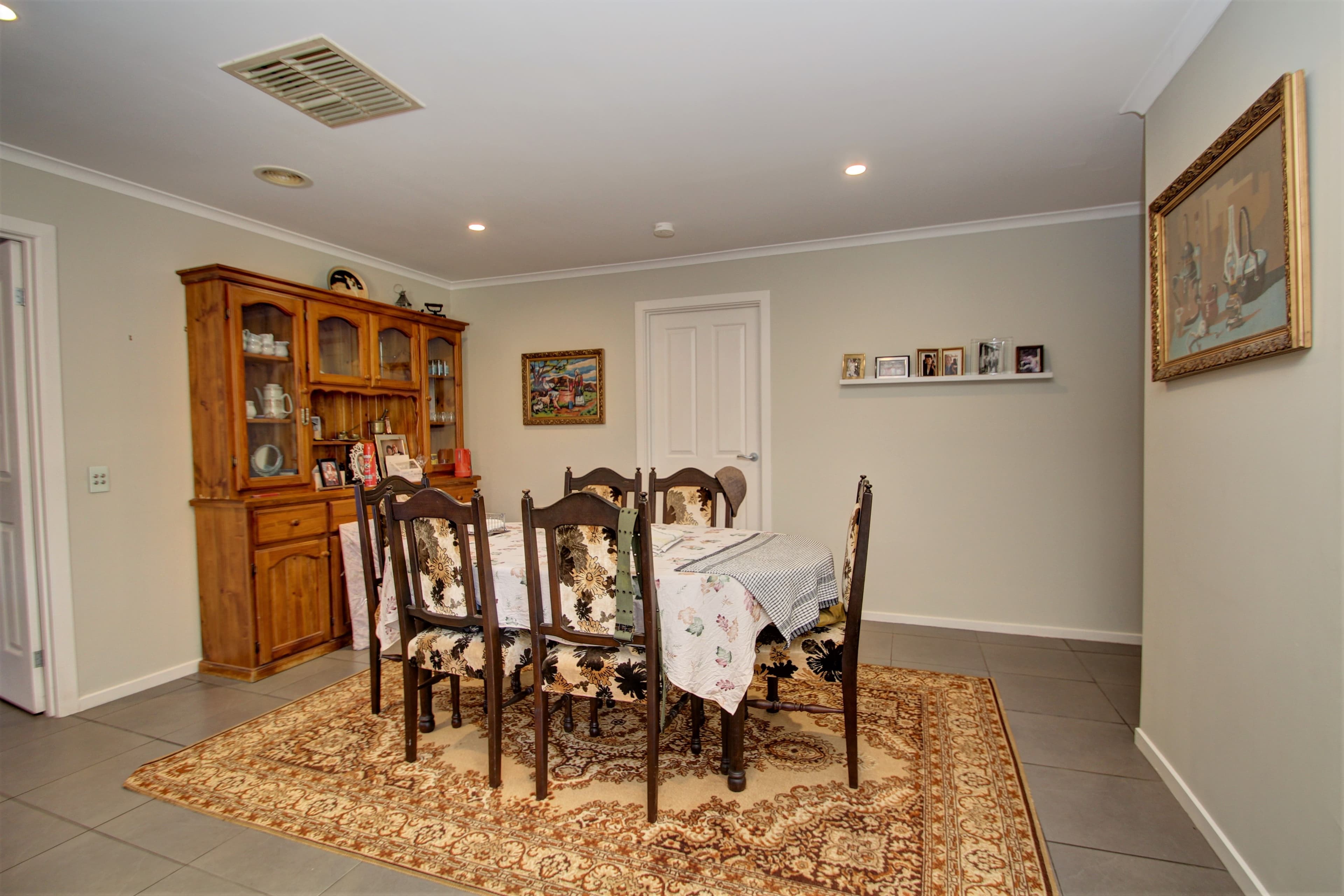 17 Punt Road, Cobram VIC 3644, Cobram - Thumbnail 7