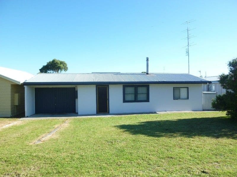 12 Nash Avenue, KINGSTON SE SA 5275, Kingston Se - Image 1