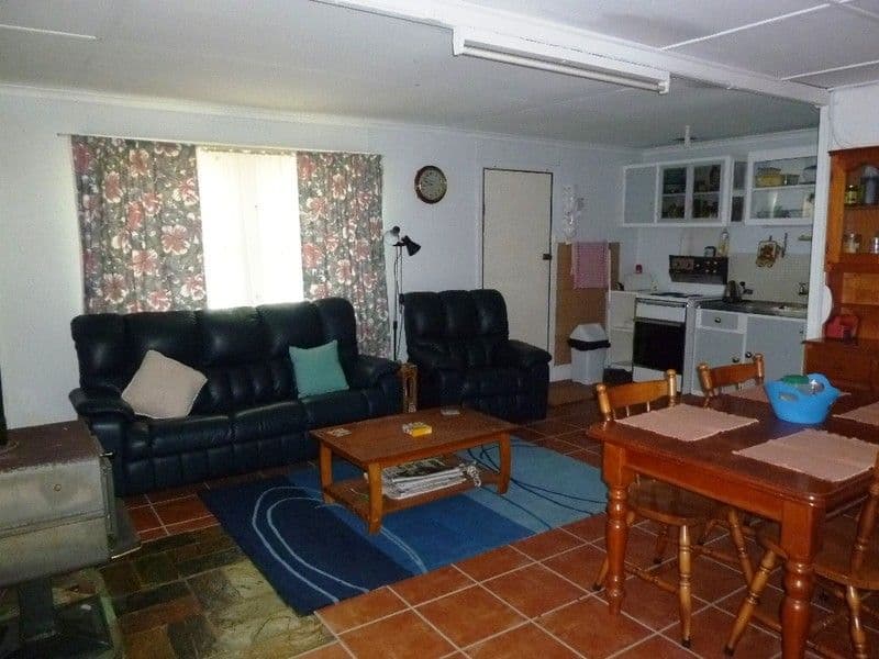 12 Nash Avenue, KINGSTON SE SA 5275, Kingston Se - Thumbnail 3