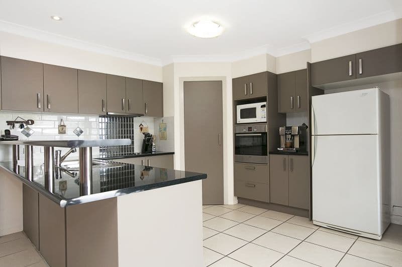 85 Habitat Drive, Redland Bay QLD 4165, Redland Bay - Thumbnail 2