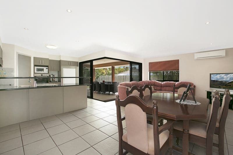 85 Habitat Drive, Redland Bay QLD 4165, Redland Bay - Thumbnail 4